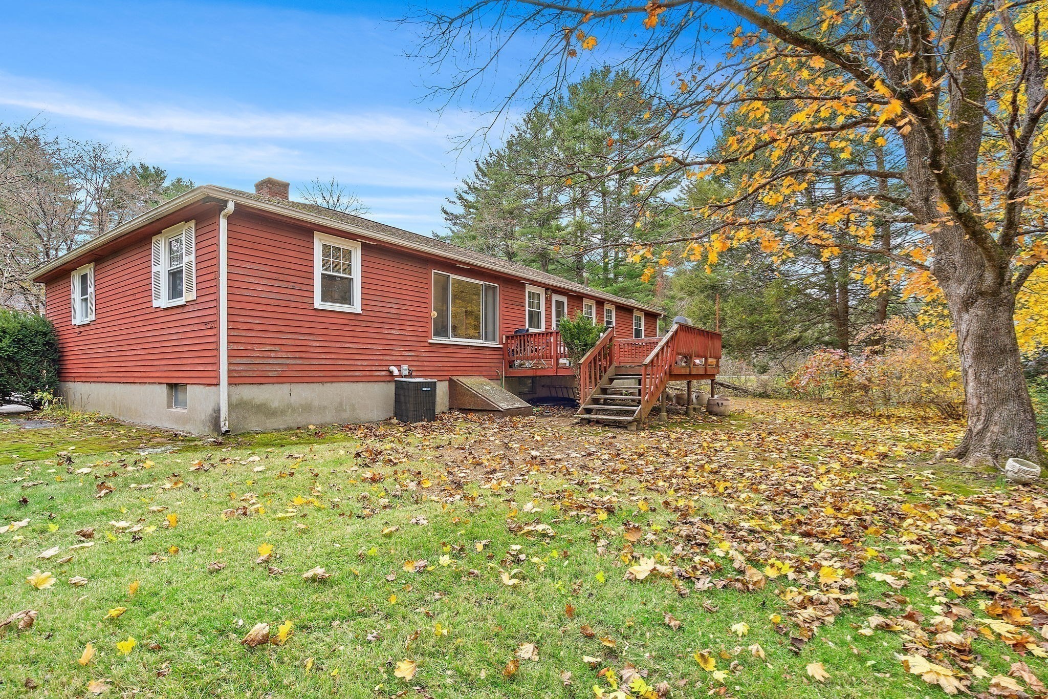 30 Rolling Ln, Sudbury, MA 01776 - Image 23