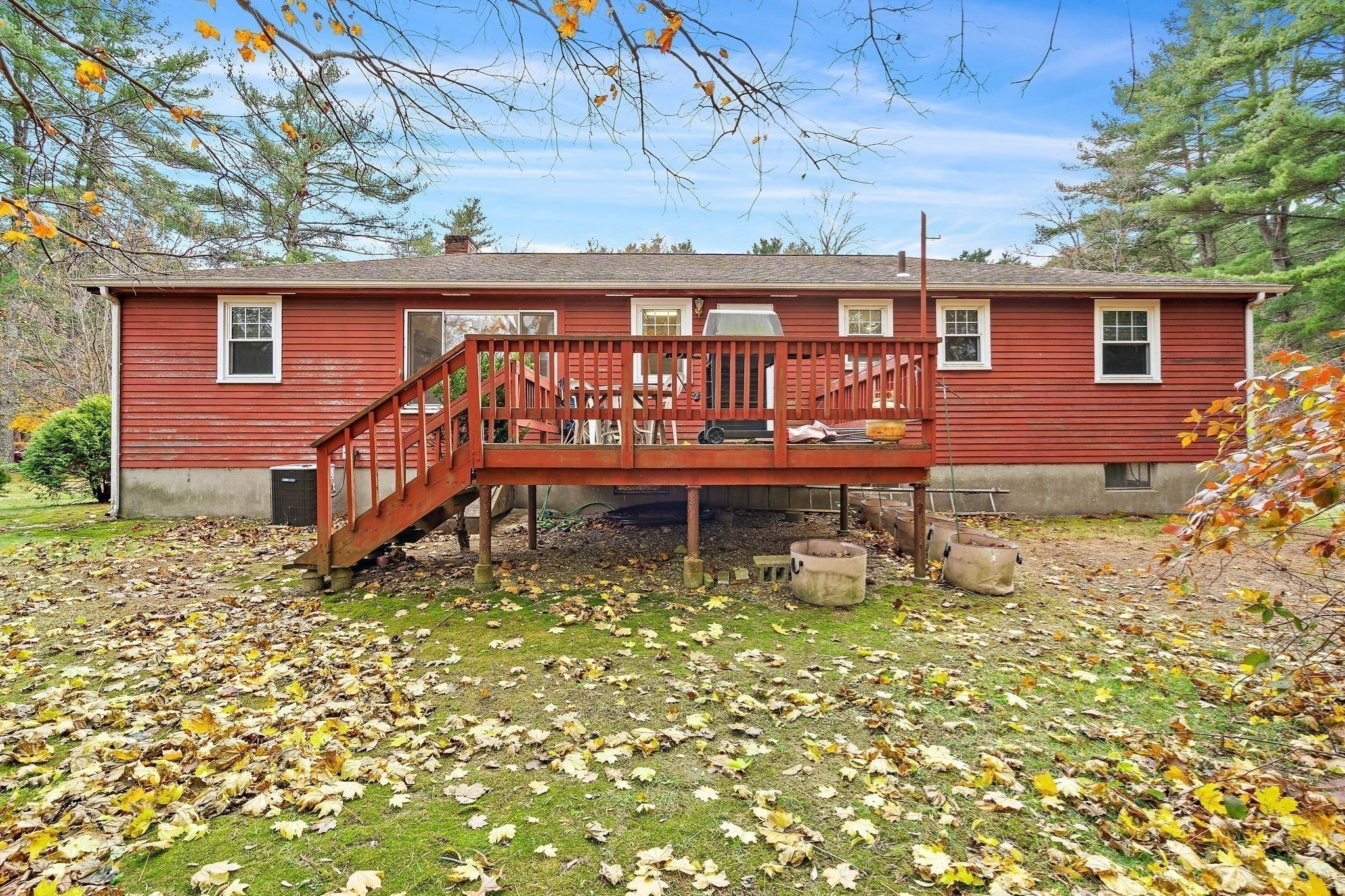 30 Rolling Ln, Sudbury, MA 01776 - Image 24