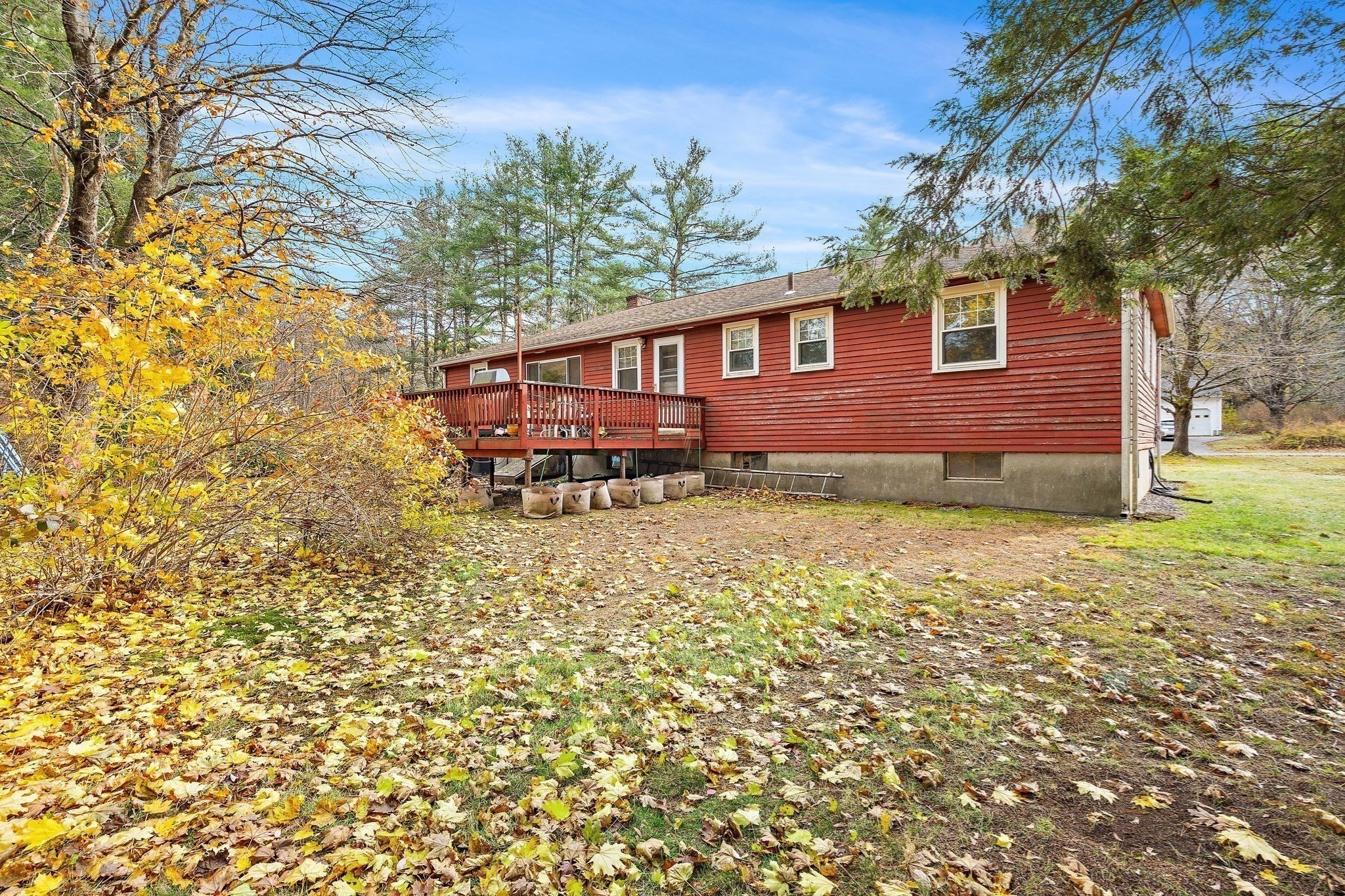 30 Rolling Ln, Sudbury, MA 01776 - Image 25