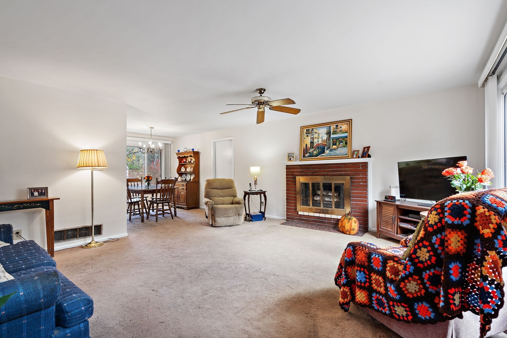 30 Rolling Ln, Sudbury, MA 01776 - Image 4