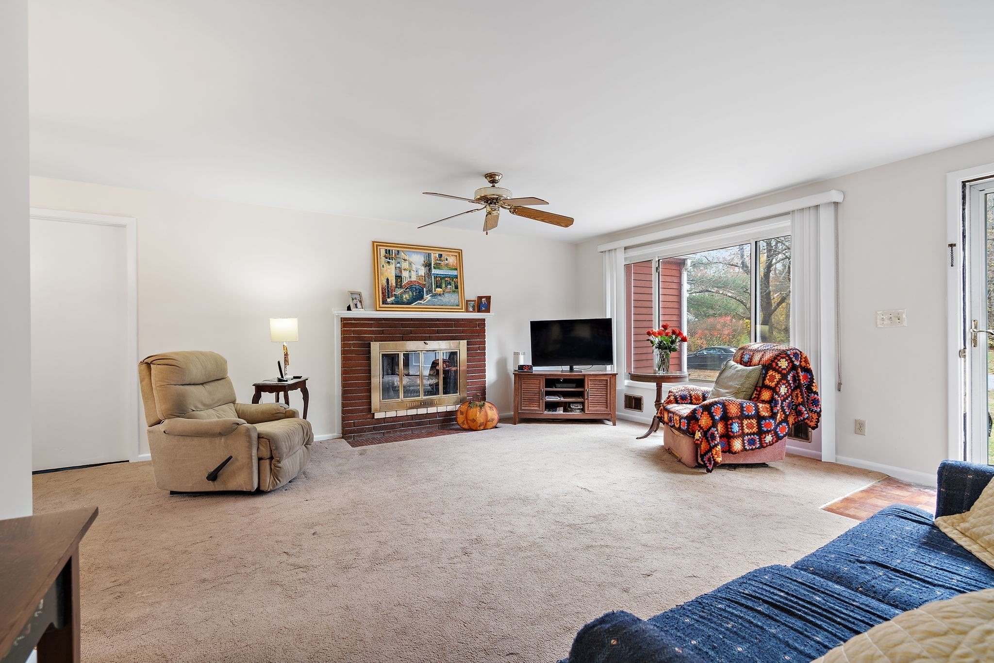 30 Rolling Ln, Sudbury, MA 01776 - Image 5