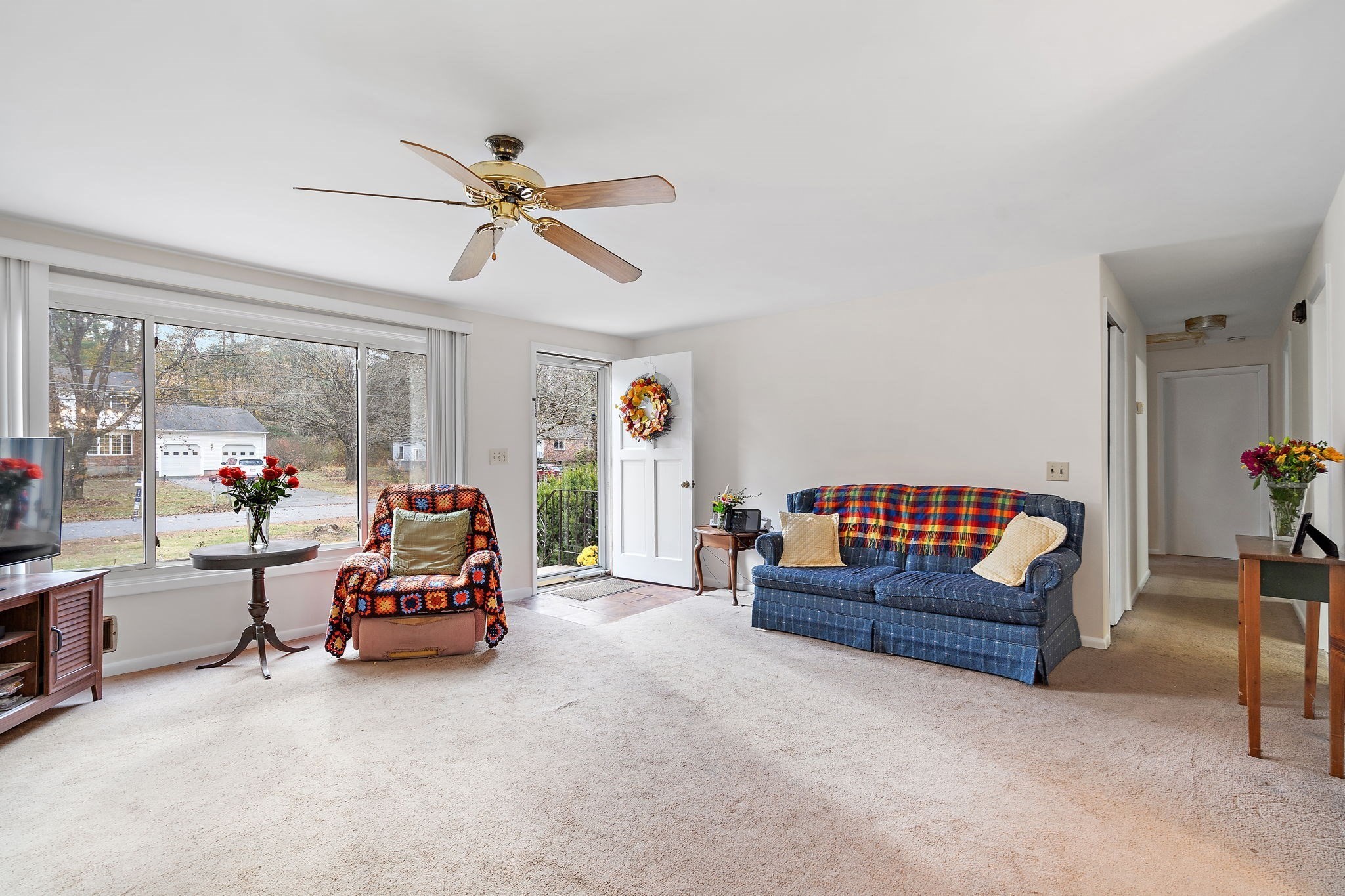 30 Rolling Ln, Sudbury, MA 01776 - Image 6