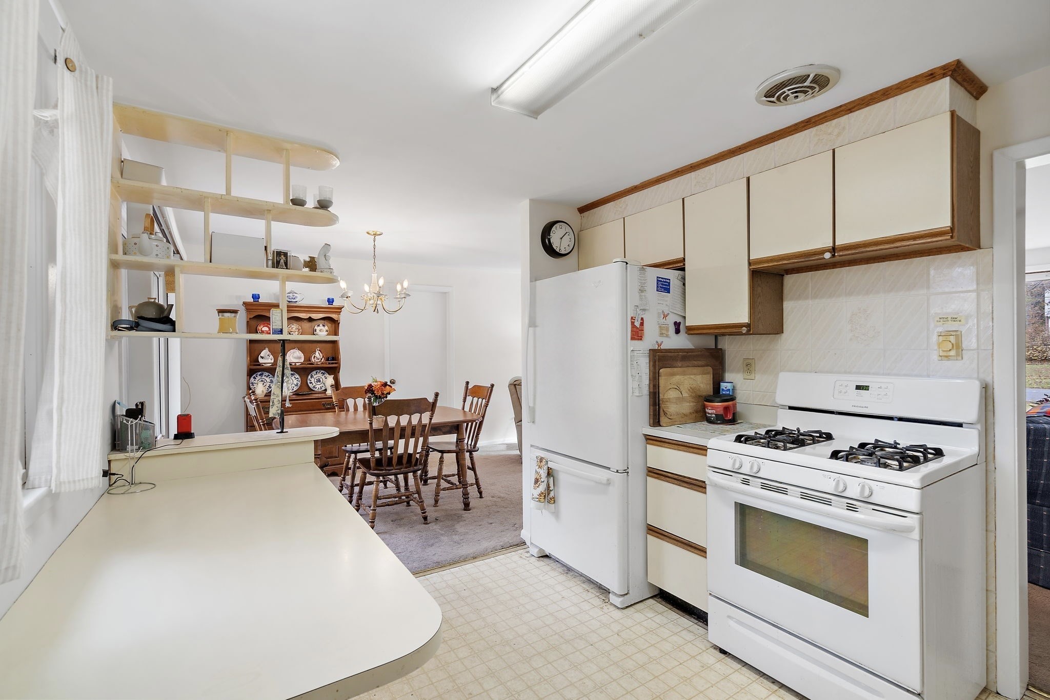 30 Rolling Ln, Sudbury, MA 01776 - Image 7