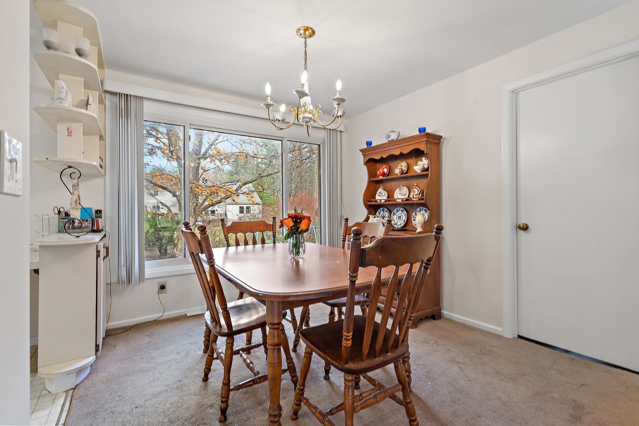 30 Rolling Ln, Sudbury, MA 01776 - Image 9