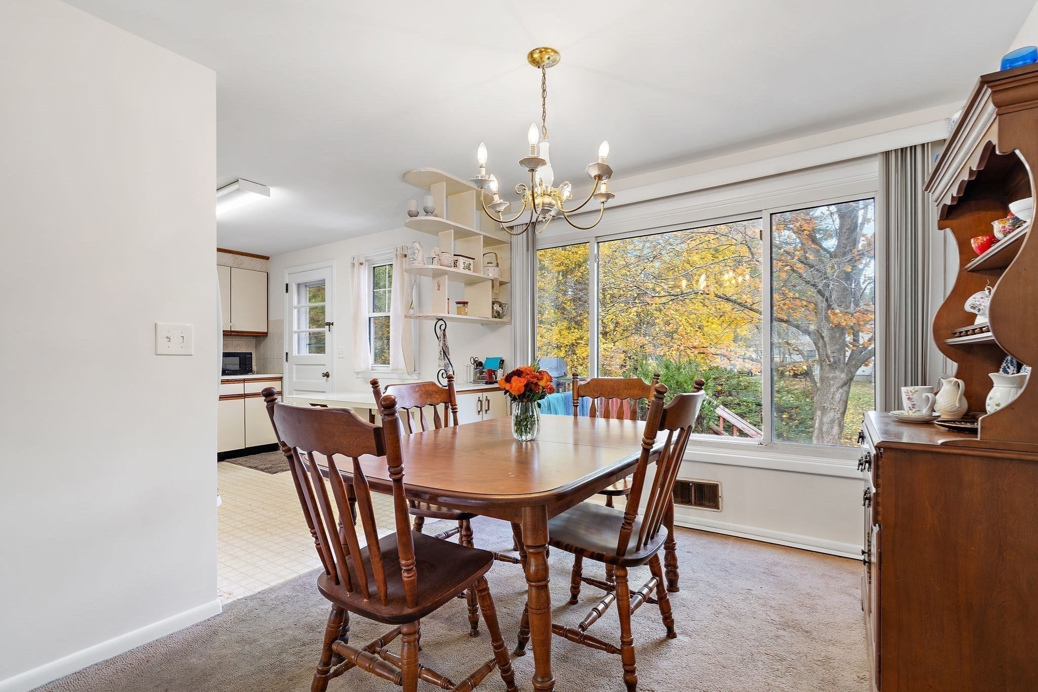 30 Rolling Ln, Sudbury, MA 01776 - Image 10