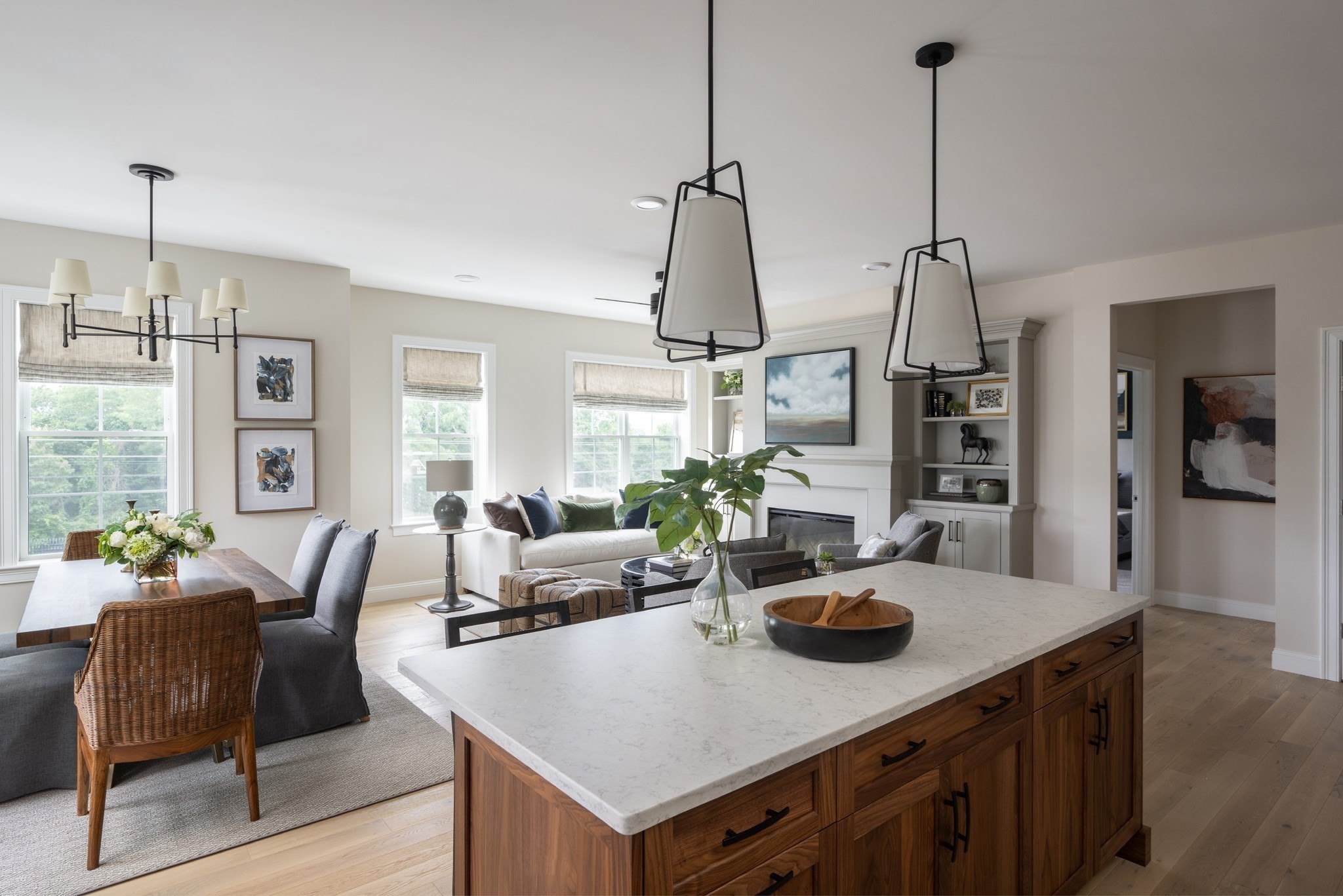 22 Hickory Bend Way Unit 23-1, Plymouth, MA 02360 - Image 11