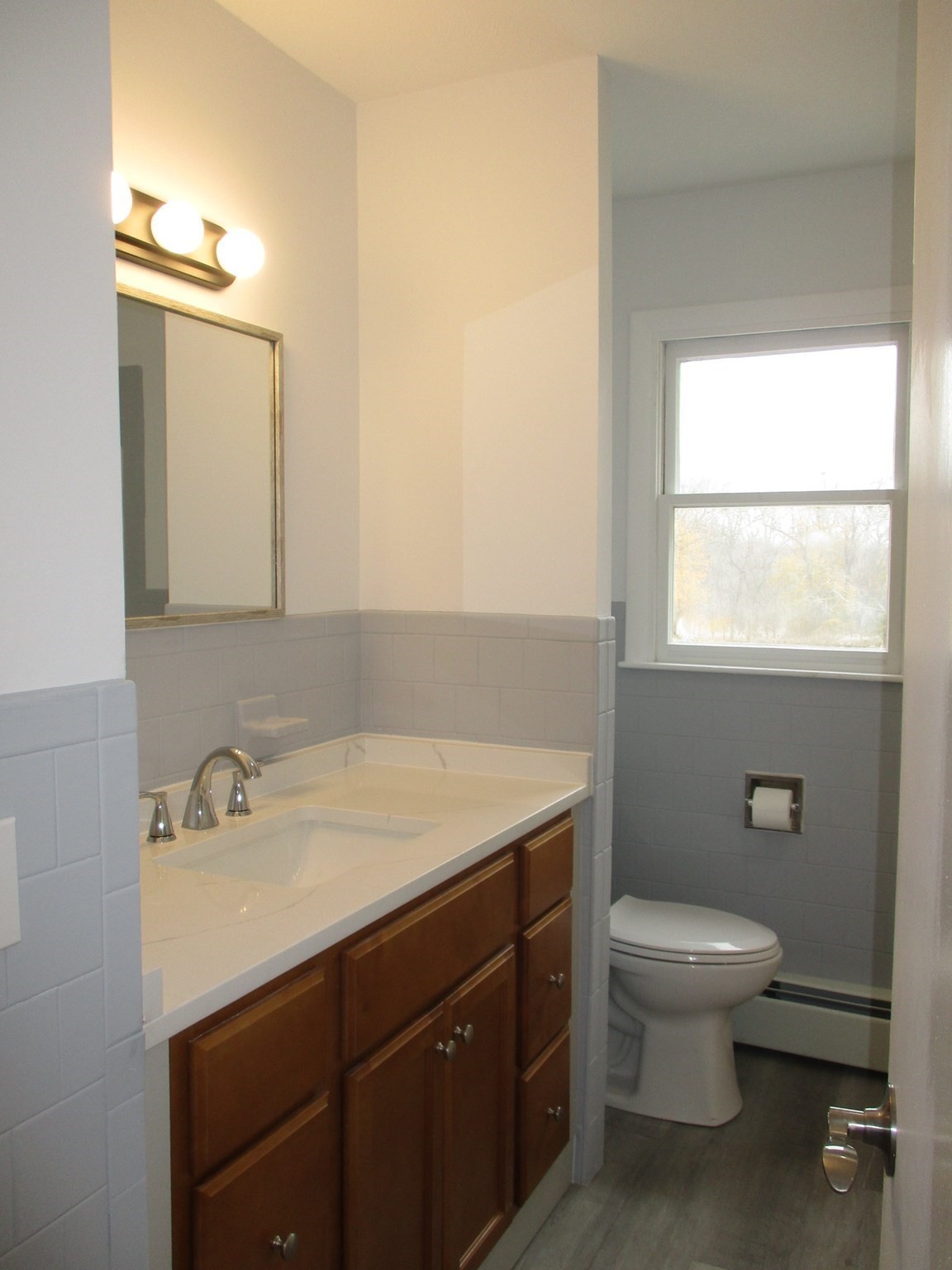 1067 Bark, Swansea, MA 02777 - Image 12