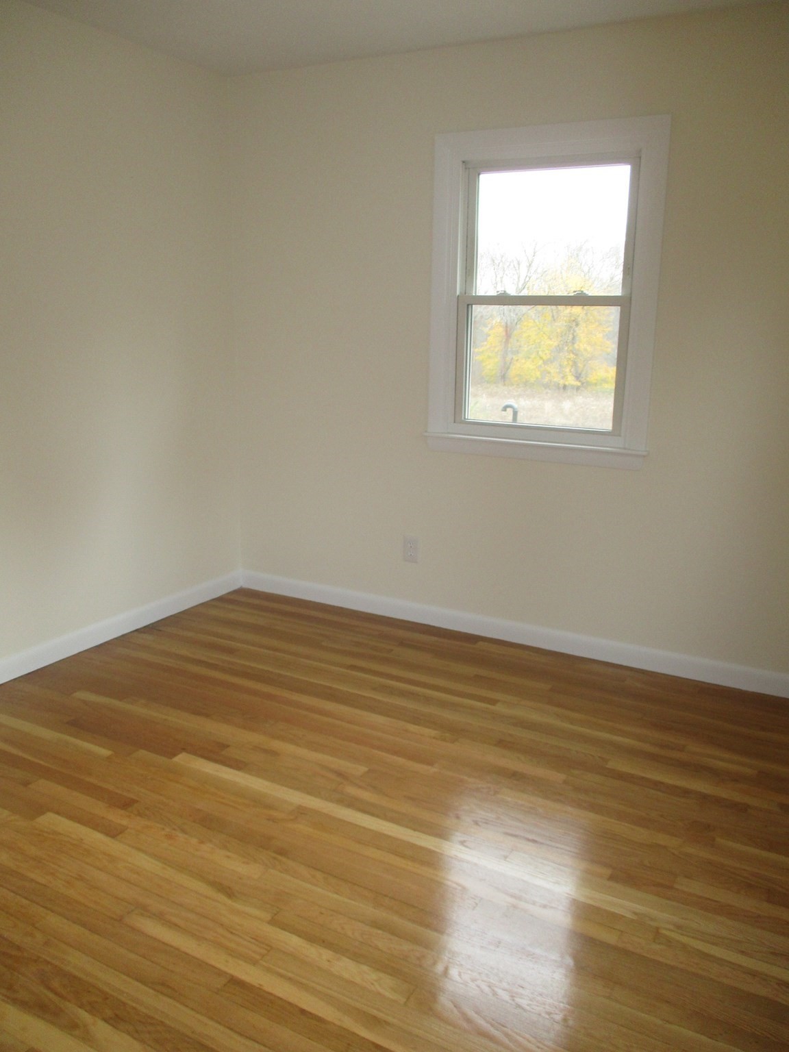 1067 Bark, Swansea, MA 02777 - Image 13