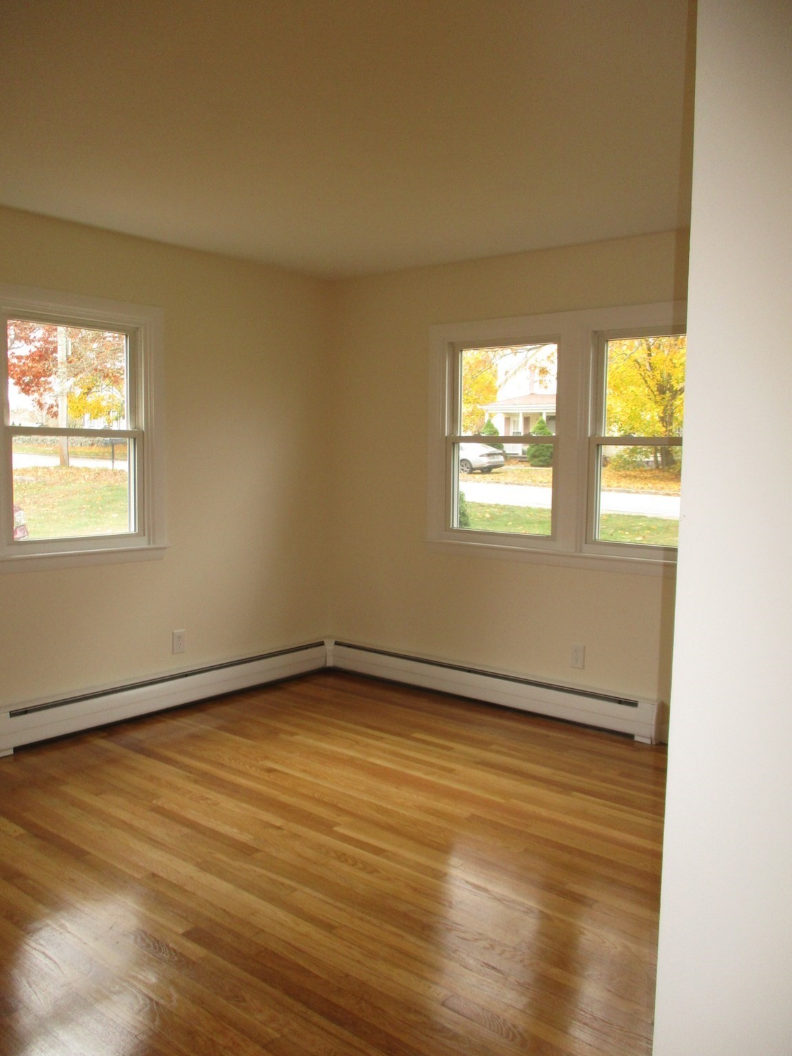 1067 Bark, Swansea, MA 02777 - Image 14