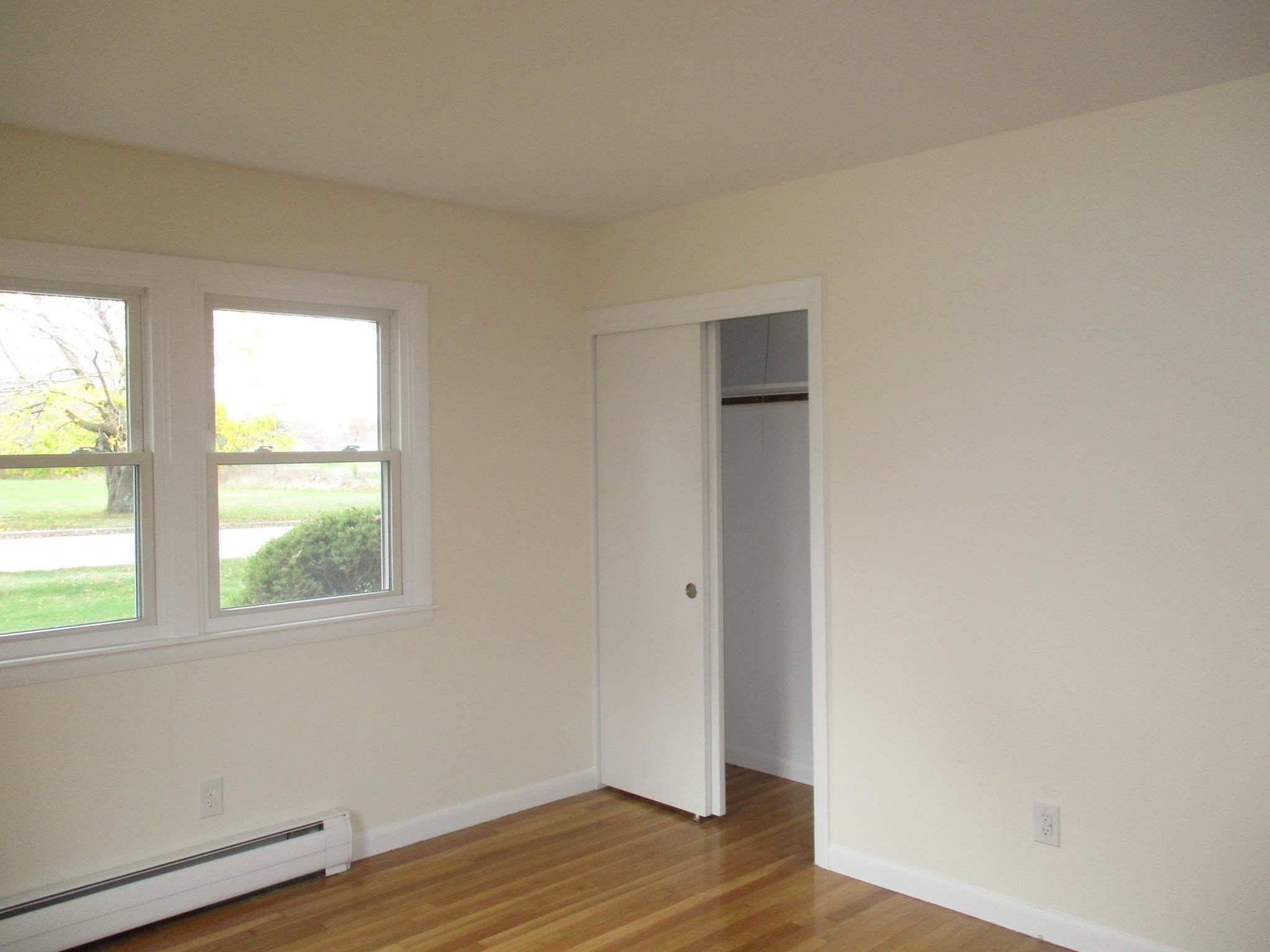 1067 Bark, Swansea, MA 02777 - Image 15