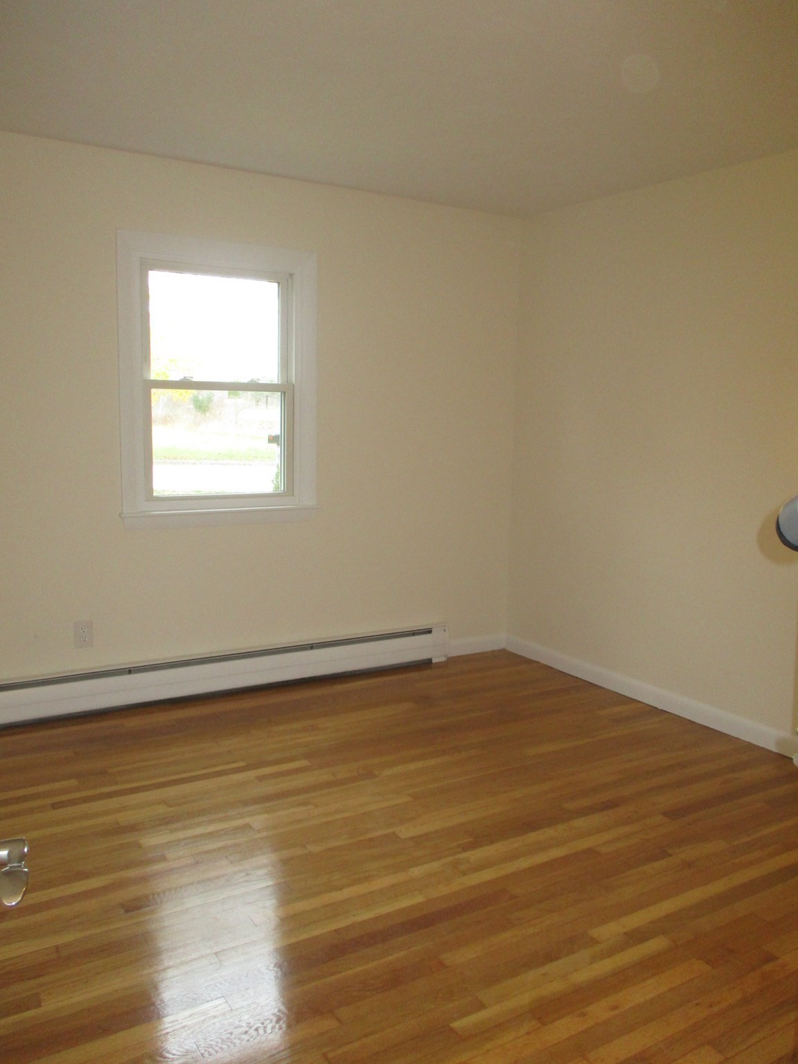 1067 Bark, Swansea, MA 02777 - Image 16