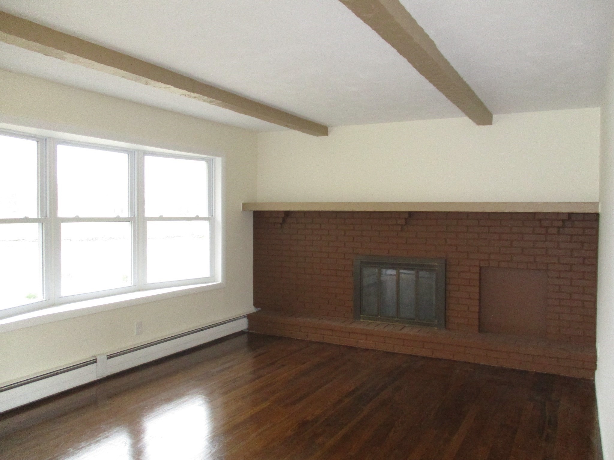 1067 Bark, Swansea, MA 02777 - Image 17