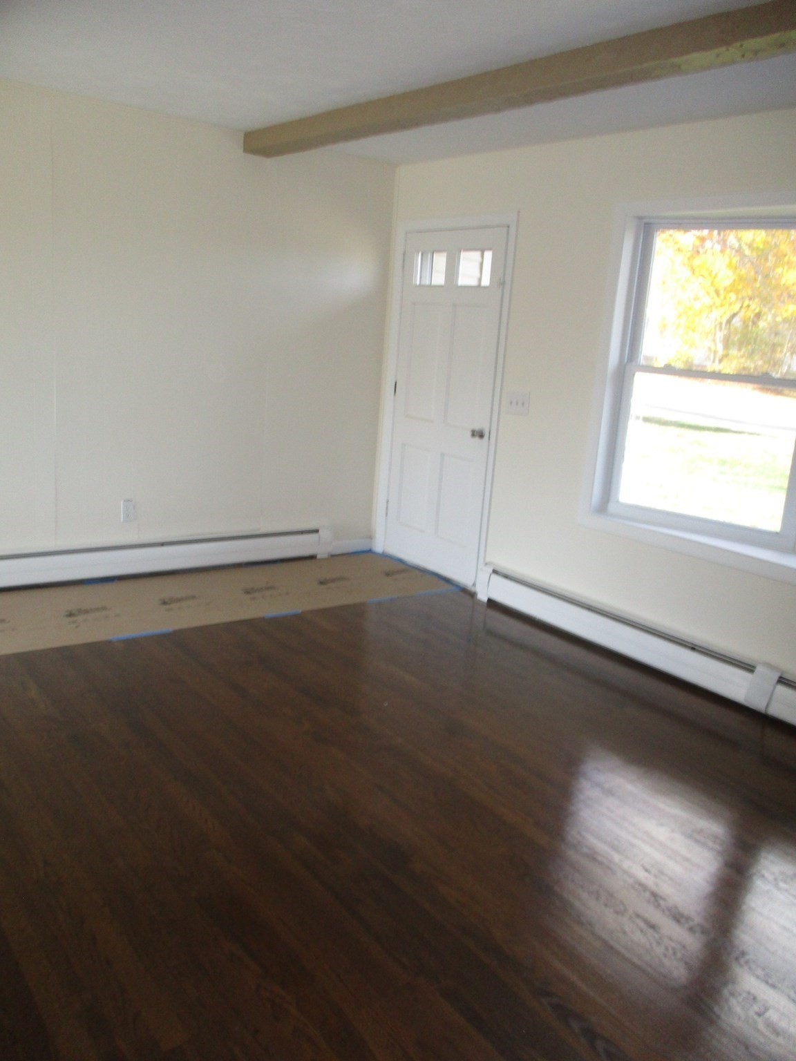 1067 Bark, Swansea, MA 02777 - Image 18