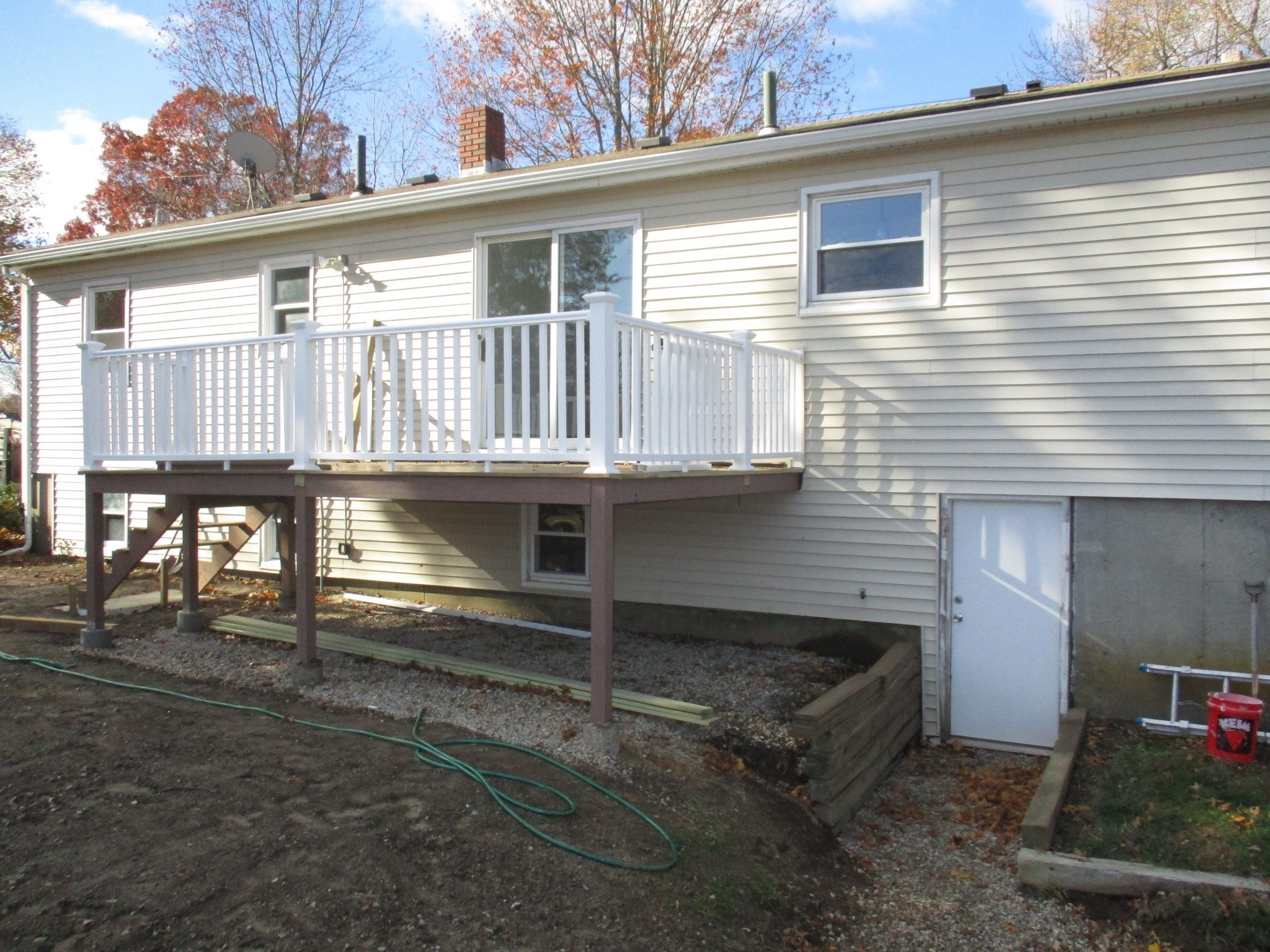 1067 Bark, Swansea, MA 02777 - Image 19