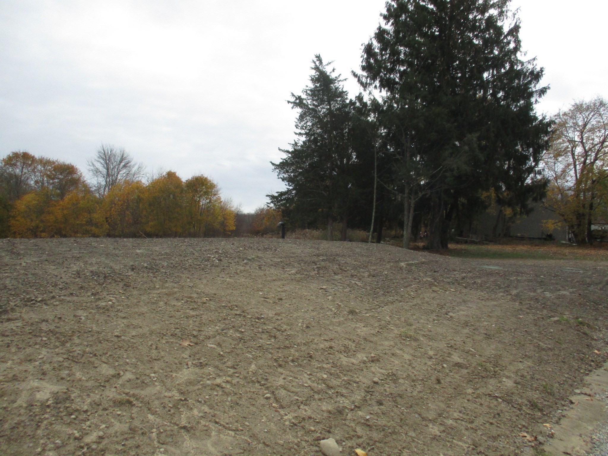 1067 Bark, Swansea, MA 02777 - Image 20