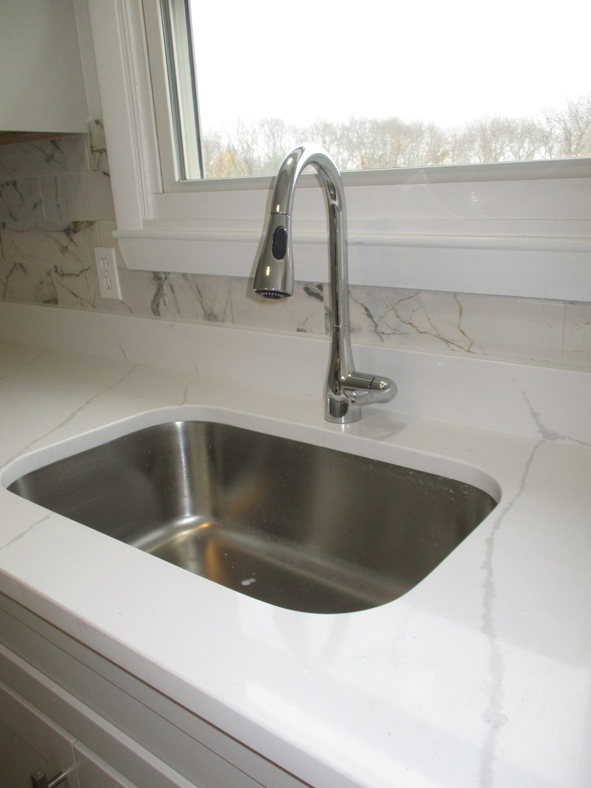 1067 Bark, Swansea, MA 02777 - Image 3