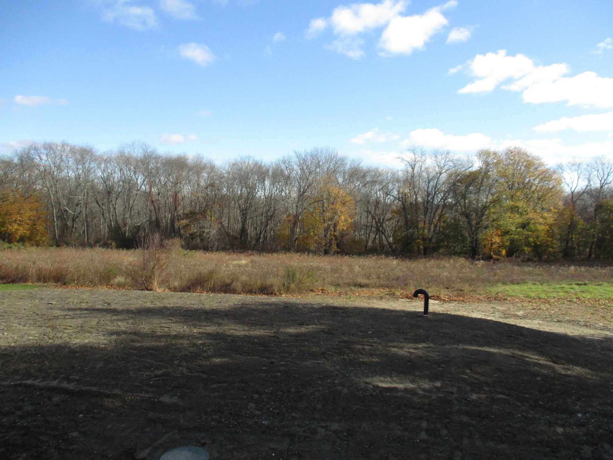 1067 Bark, Swansea, MA 02777 - Image 21