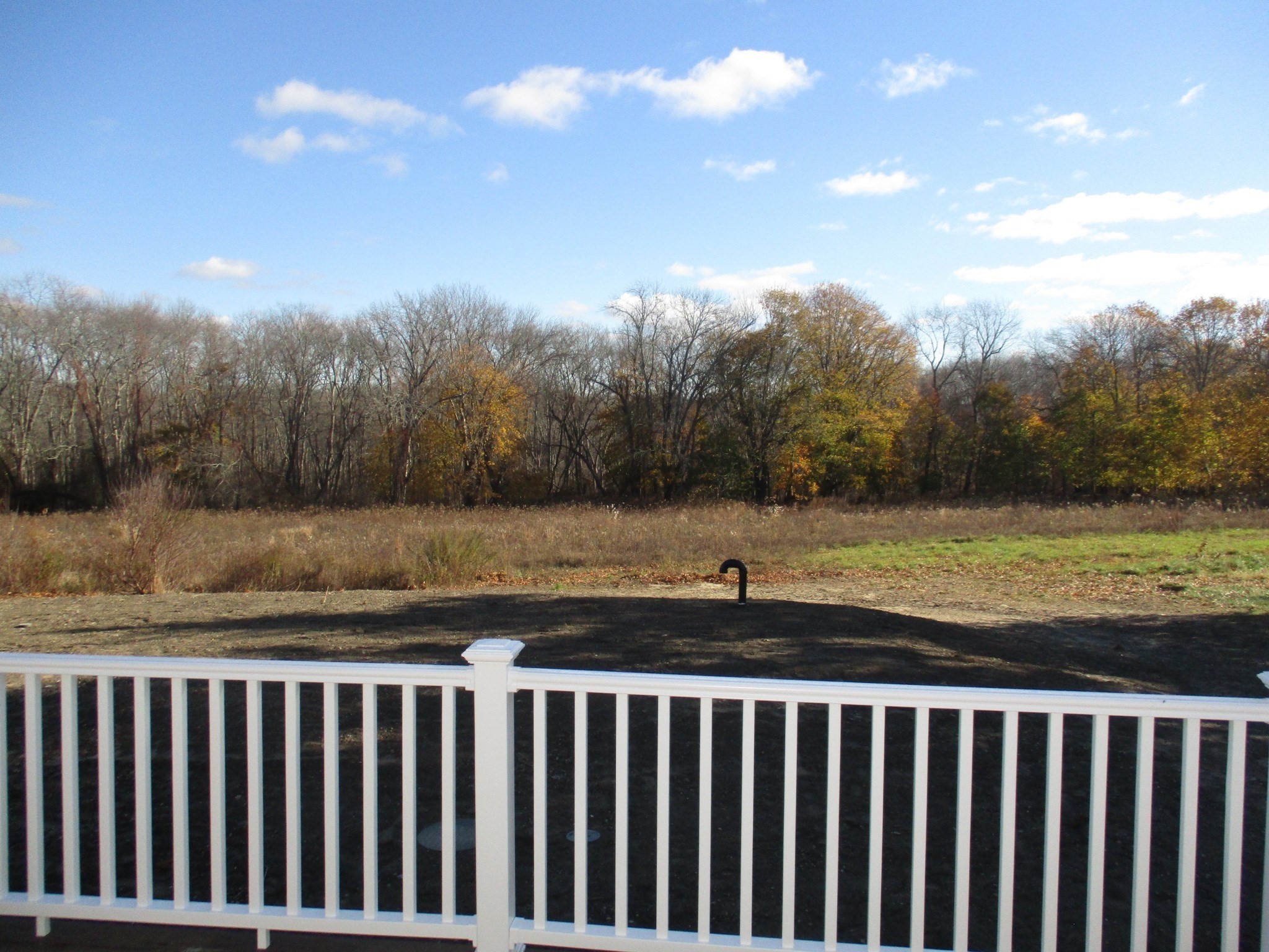 1067 Bark, Swansea, MA 02777 - Image 22