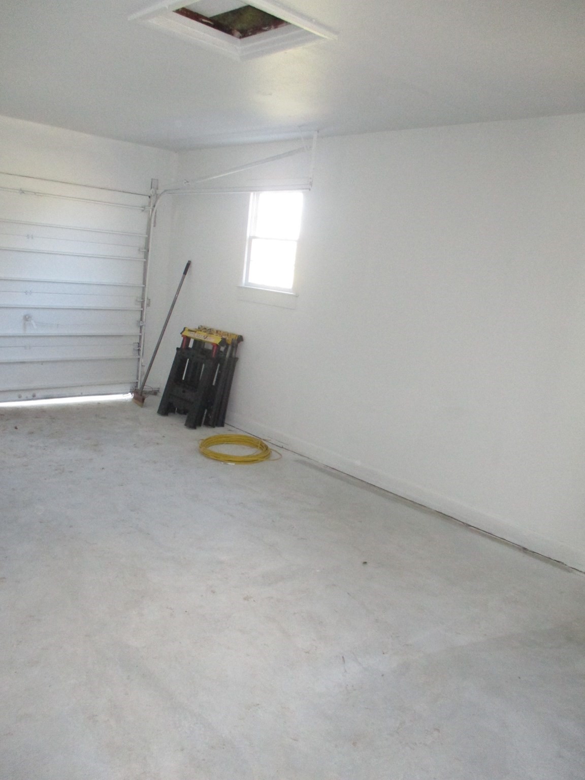 1067 Bark, Swansea, MA 02777 - Image 23