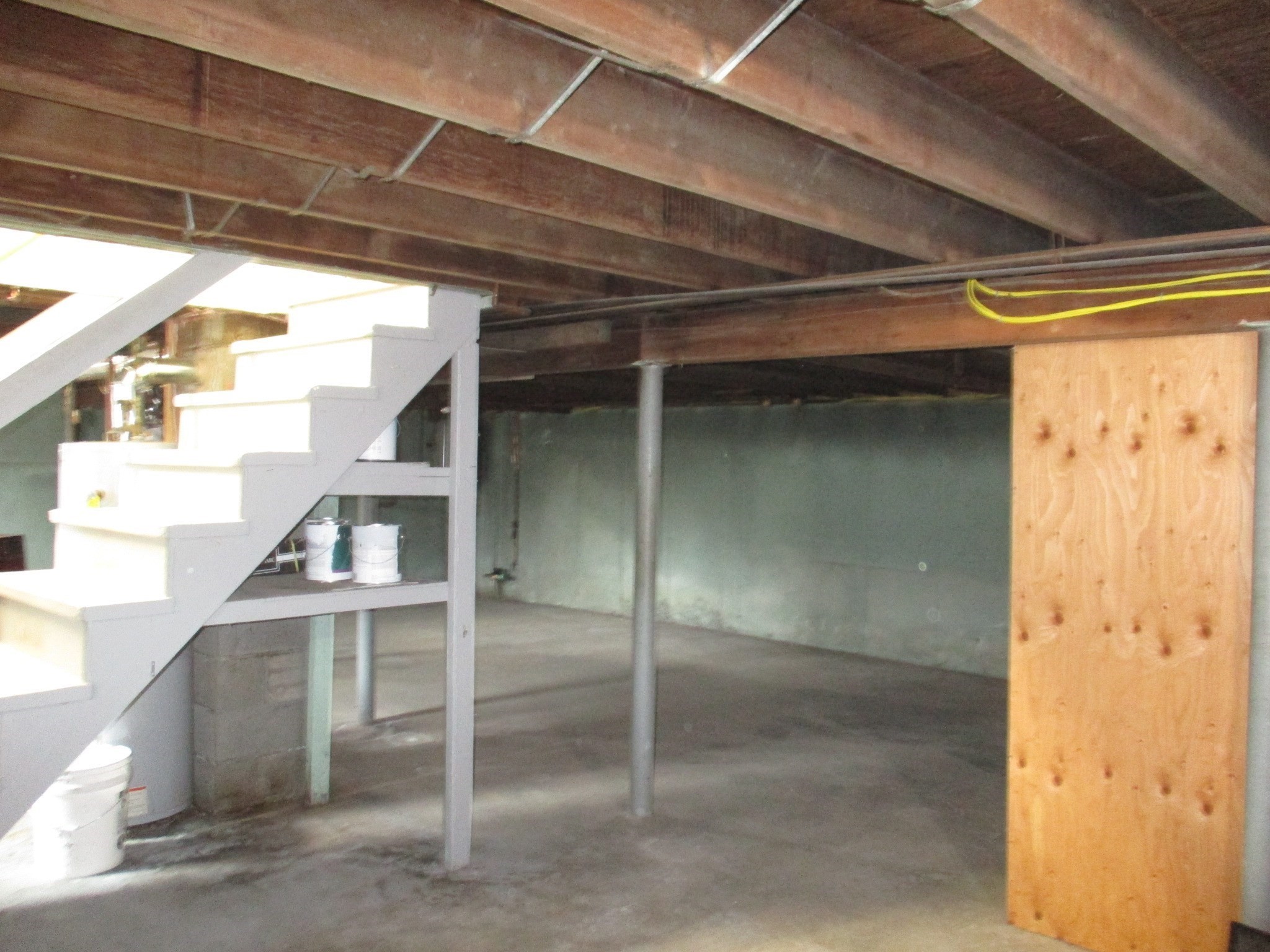 1067 Bark, Swansea, MA 02777 - Image 24