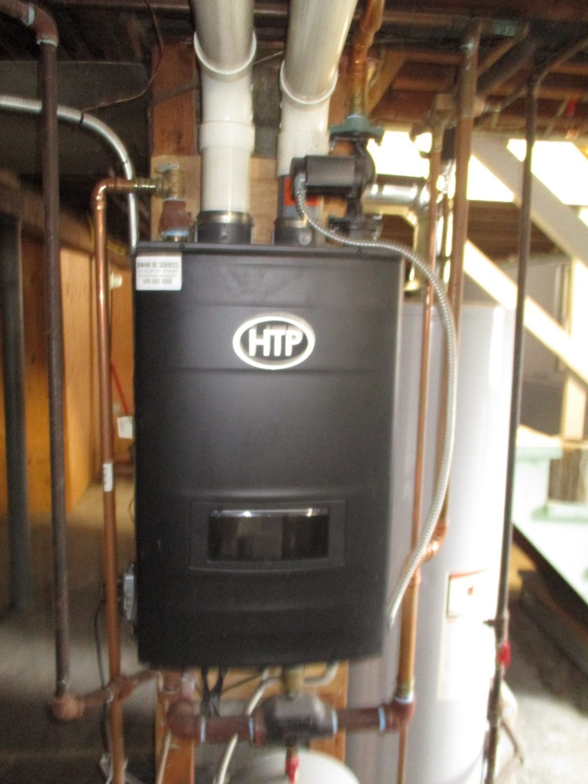 1067 Bark, Swansea, MA 02777 - Image 26