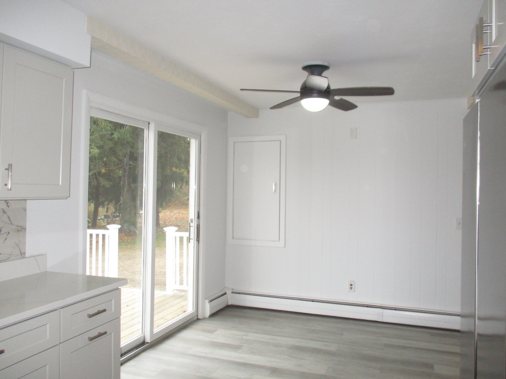 1067 Bark, Swansea, MA 02777 - Image 4