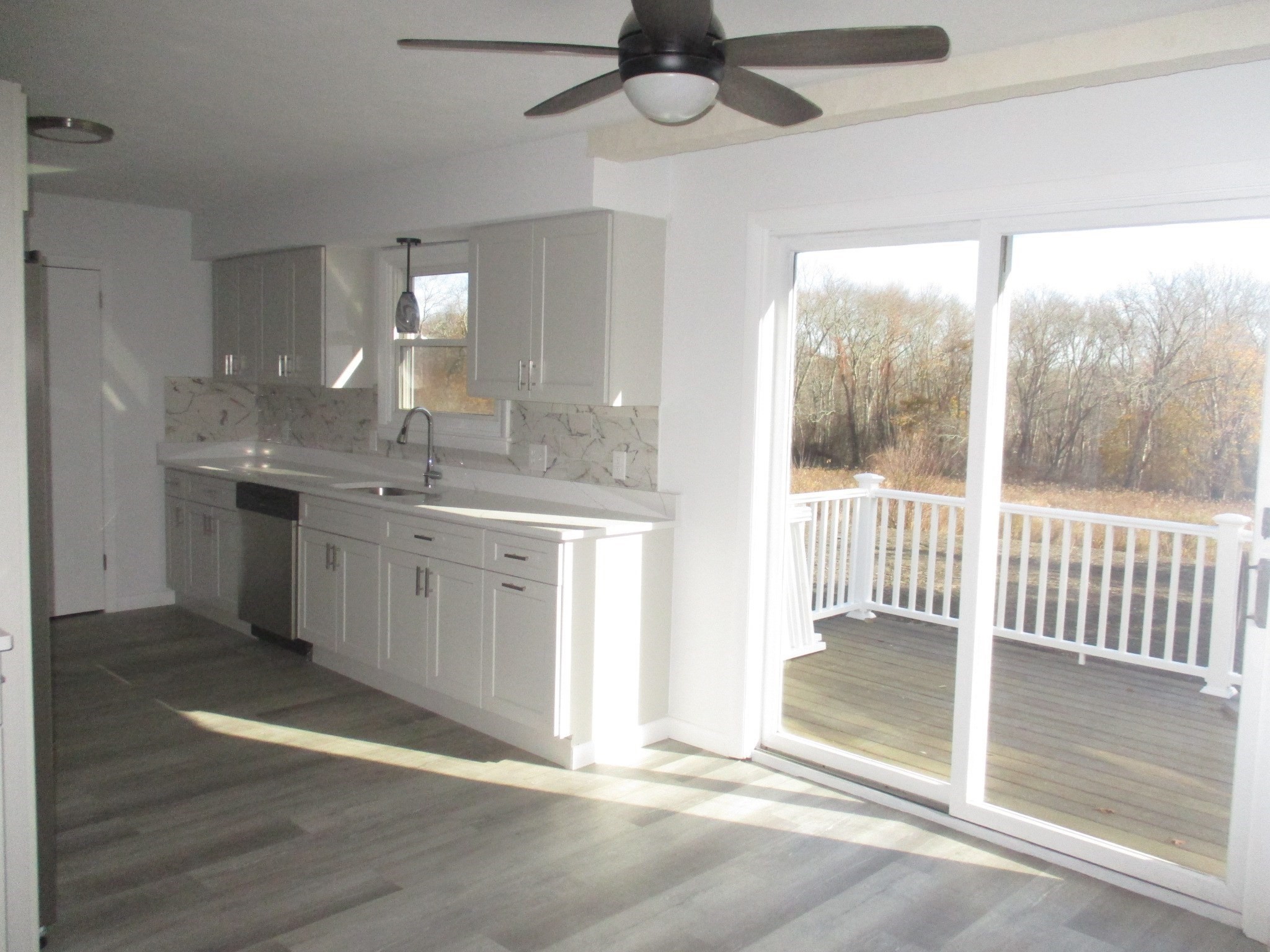 1067 Bark, Swansea, MA 02777 - Image 6