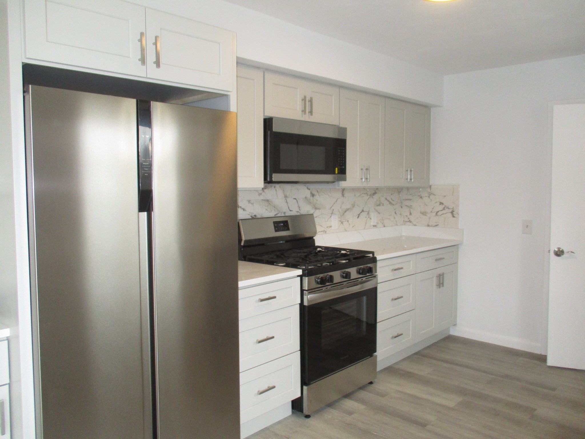 1067 Bark, Swansea, MA 02777 - Image 7