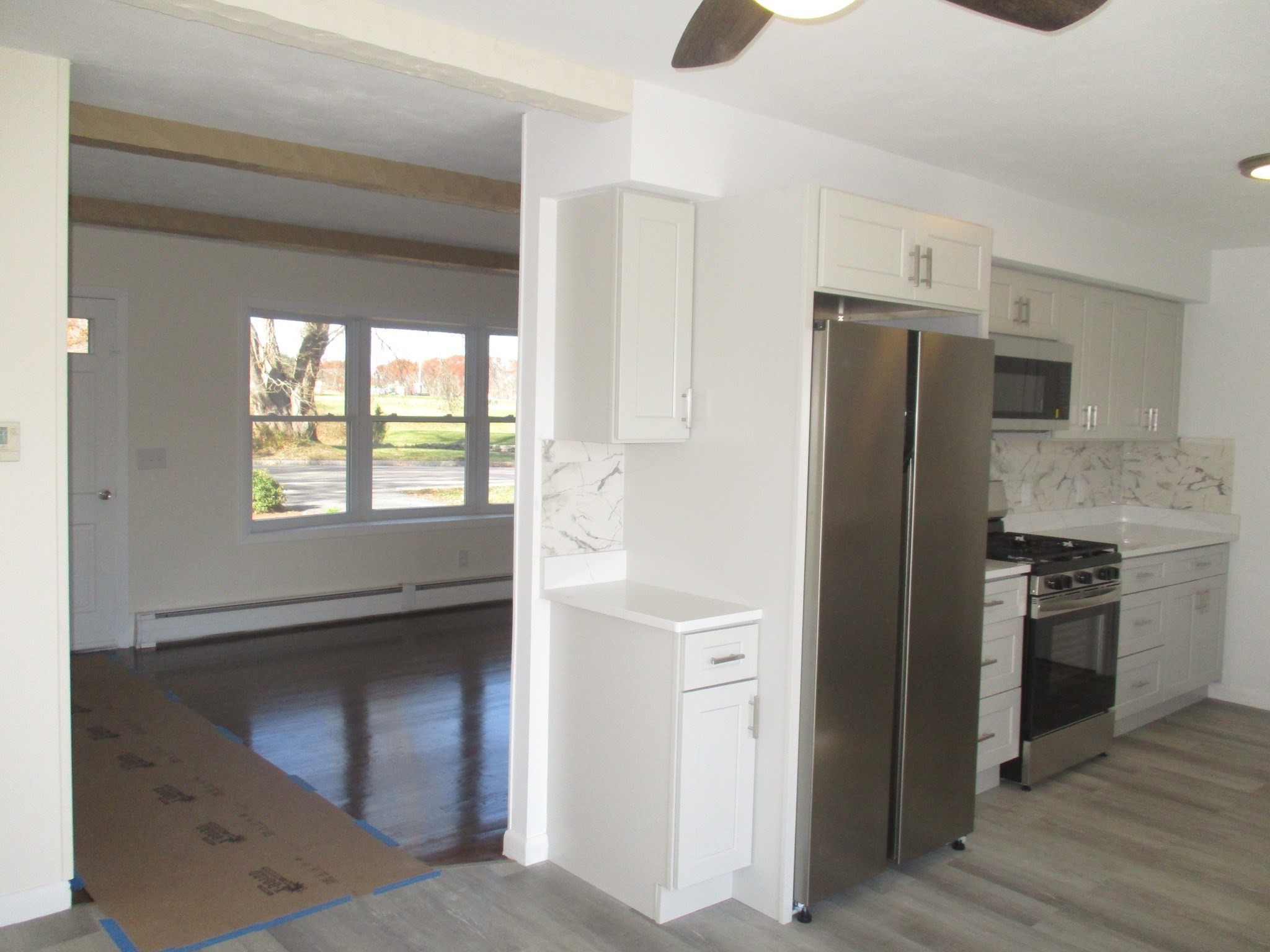 1067 Bark, Swansea, MA 02777 - Image 8