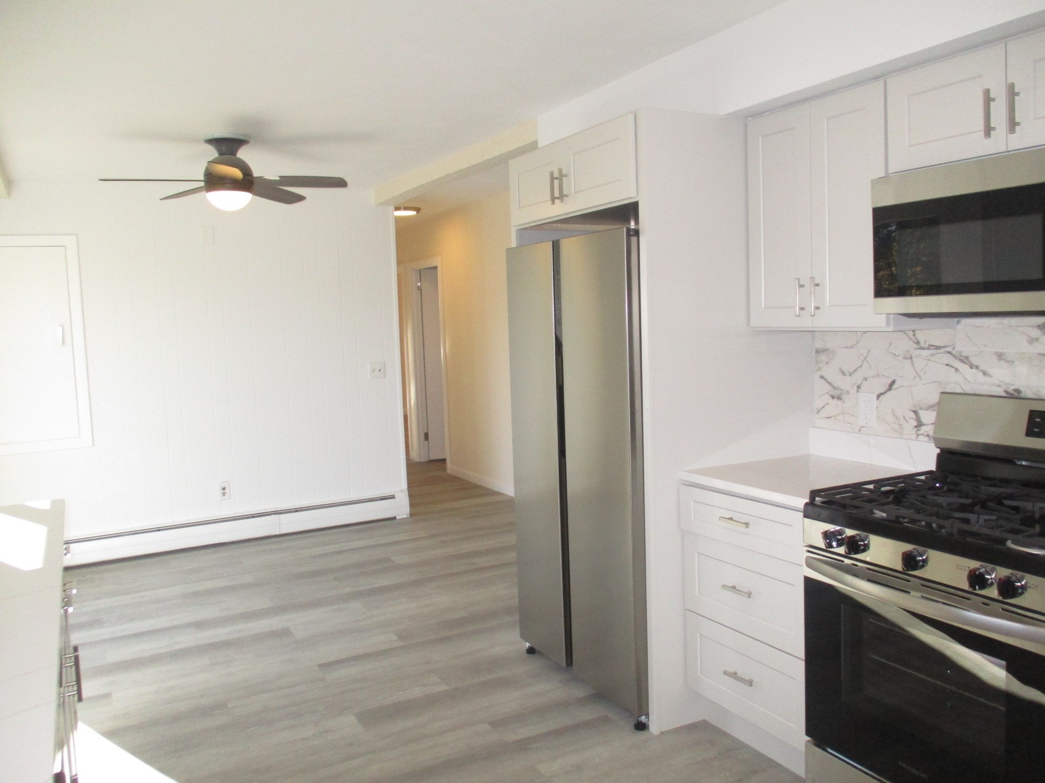 1067 Bark, Swansea, MA 02777 - Image 9