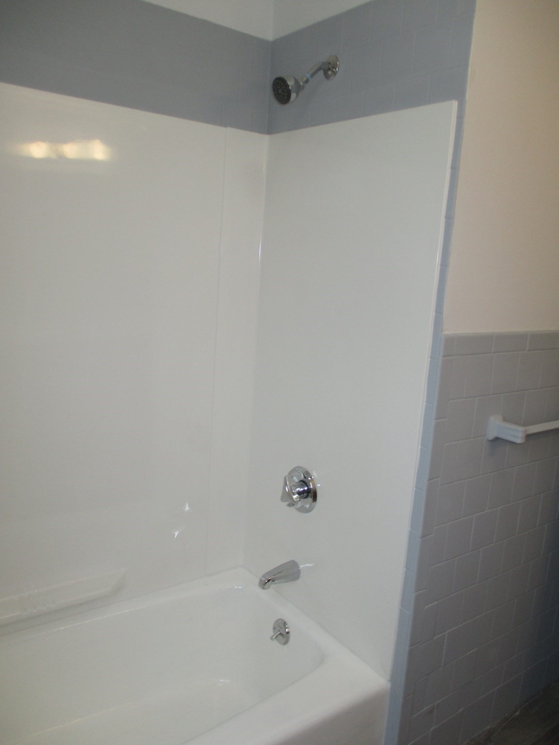 1067 Bark, Swansea, MA 02777 - Image 10