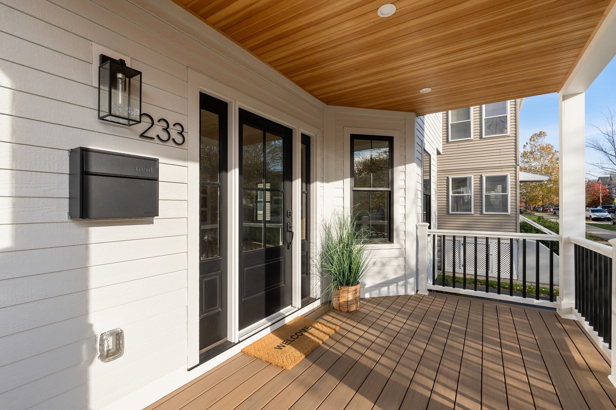 235 Powderhouse Boulevard, Somerville, MA 02144 - Image 2