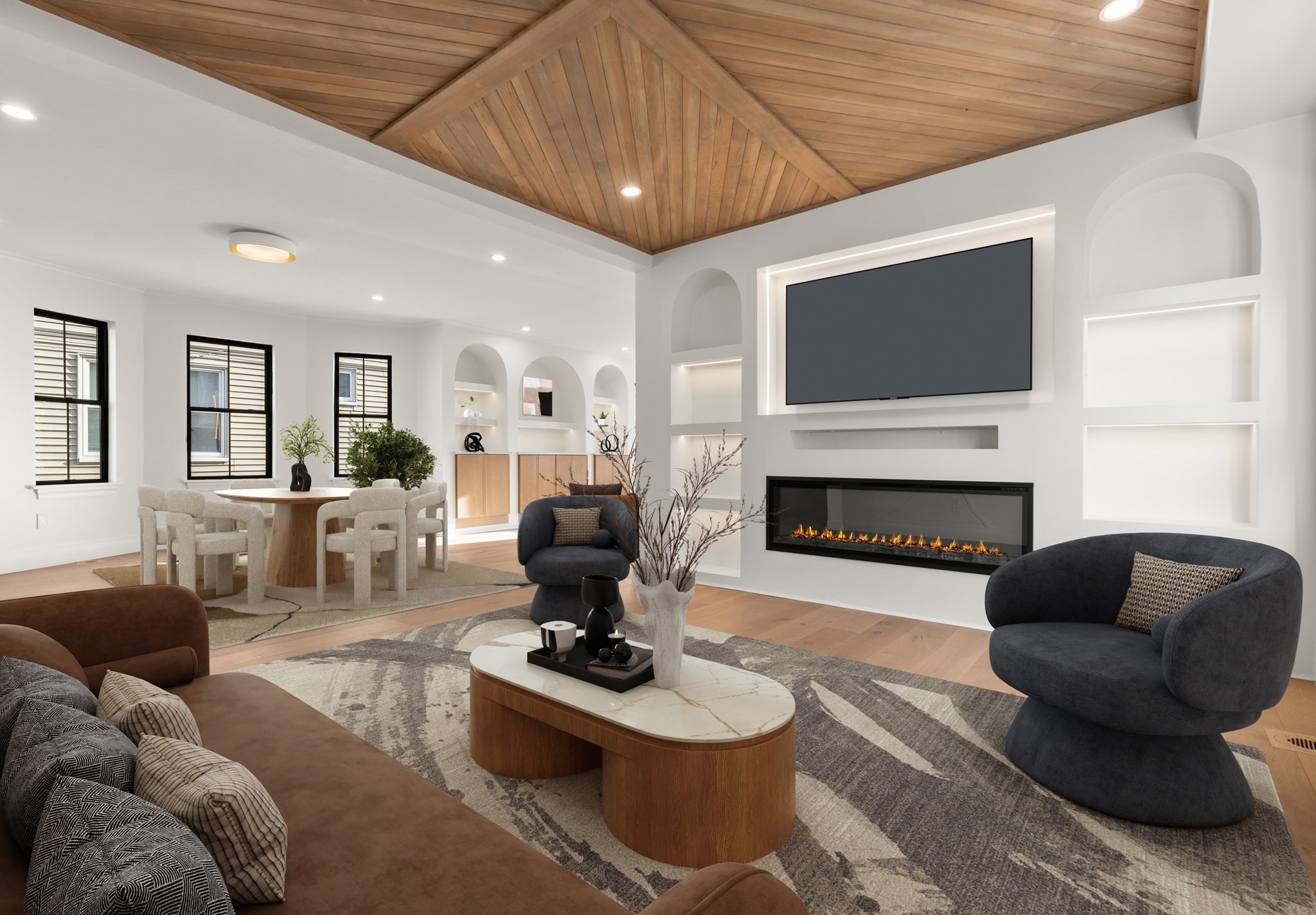 235 Powderhouse Boulevard, Somerville, MA 02144 - Image 12