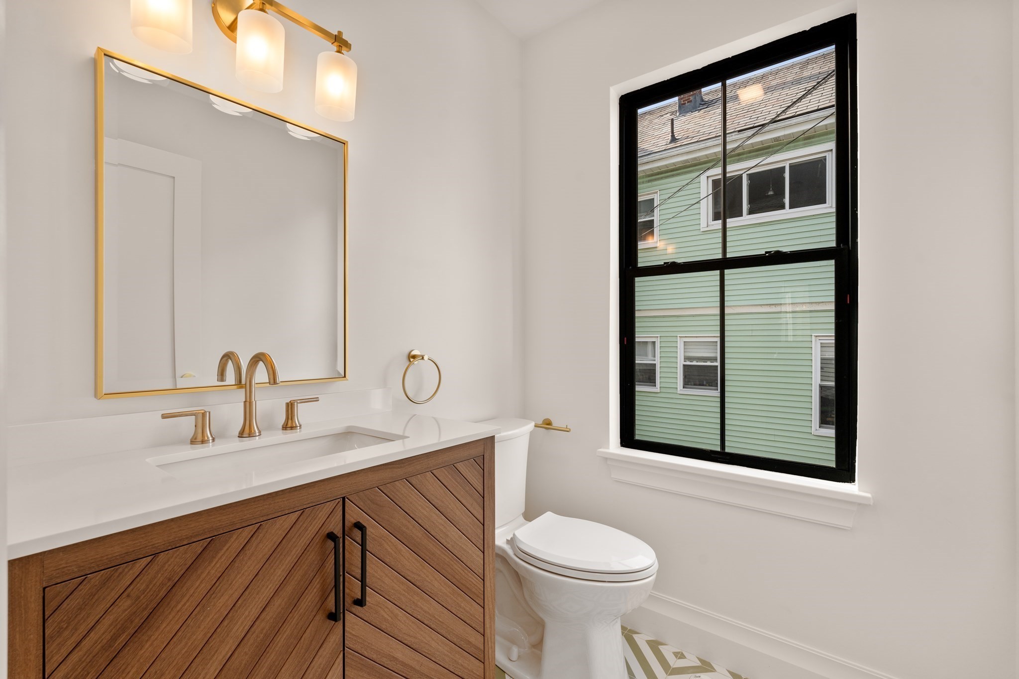 235 Powderhouse Boulevard, Somerville, MA 02144 - Image 13