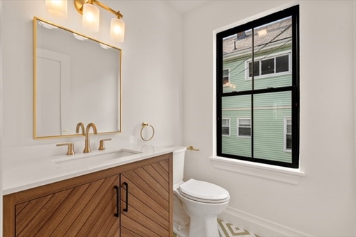 235 Powderhouse Boulevard