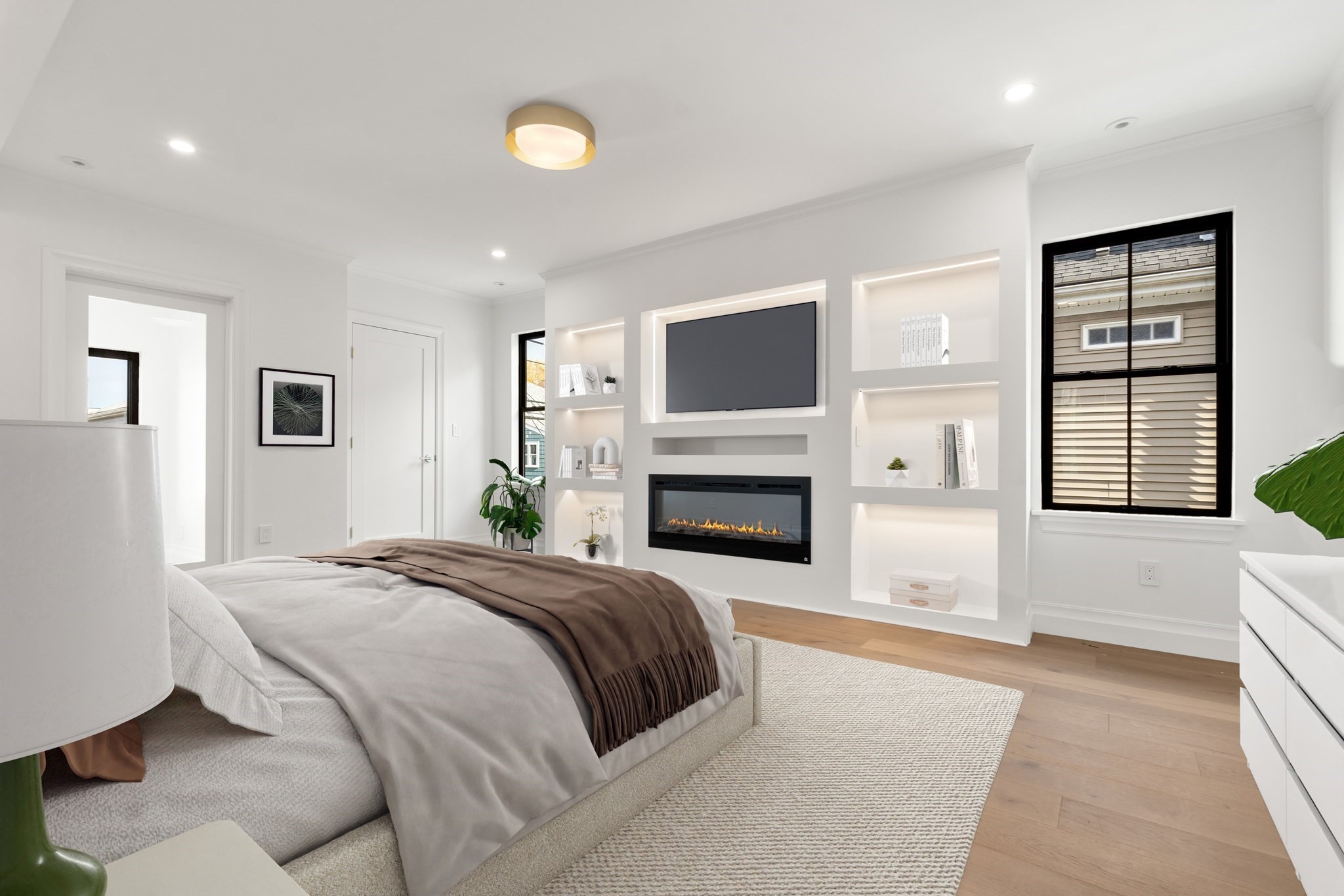 235 Powderhouse Boulevard, Somerville, MA 02144 - Image 14