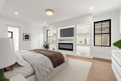 235 Powderhouse Boulevard