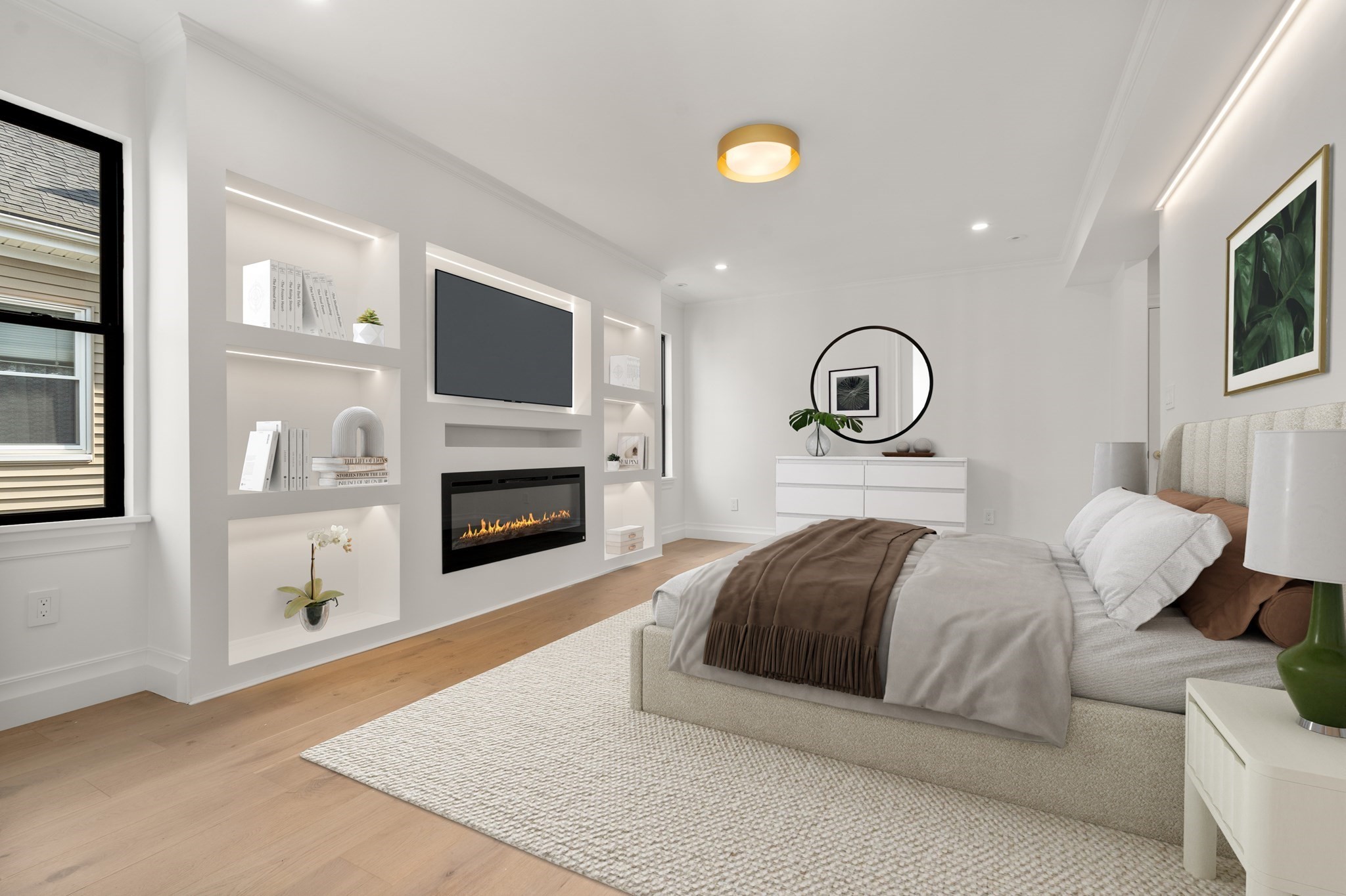 235 Powderhouse Boulevard, Somerville, MA 02144 - Image 15