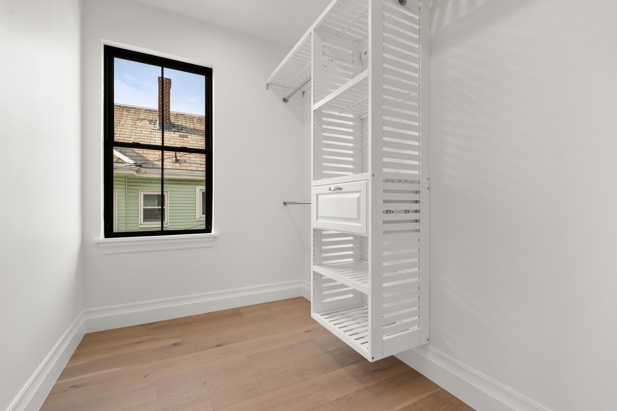 235 Powderhouse Boulevard, Somerville, MA 02144 - Image 16