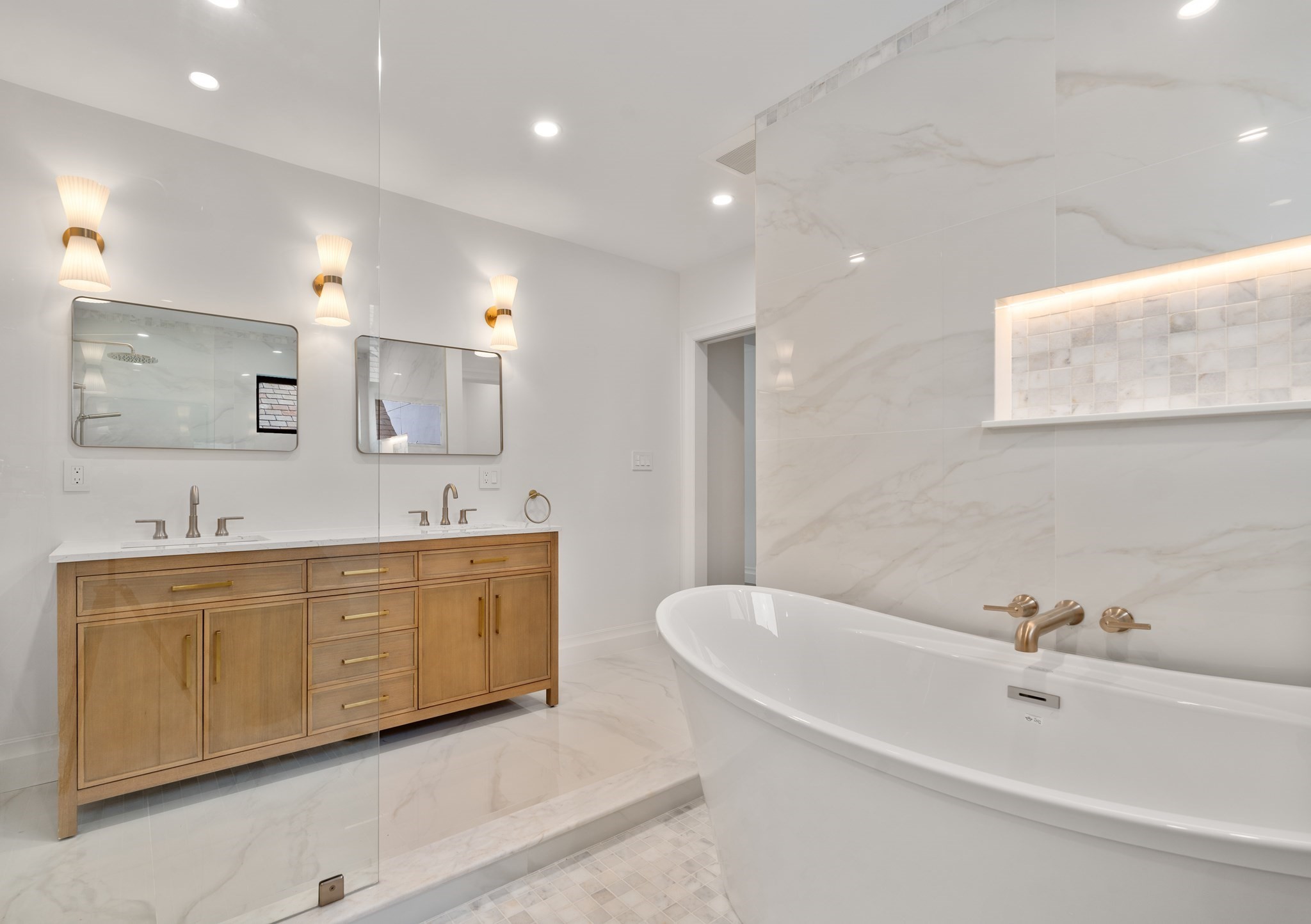 235 Powderhouse Boulevard, Somerville, MA 02144 - Image 17