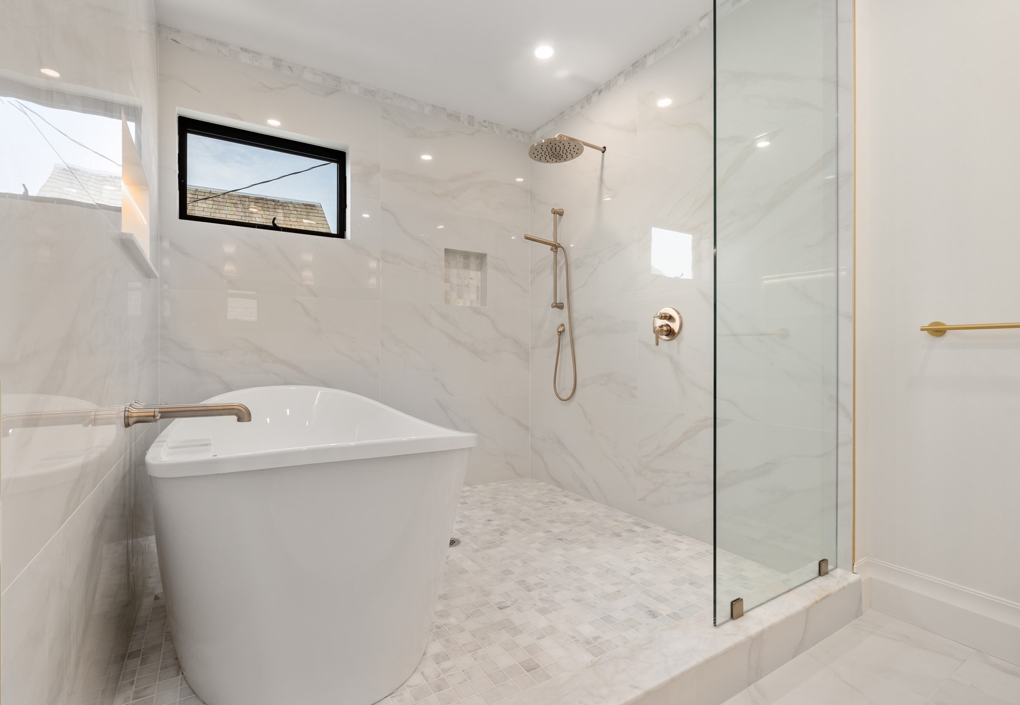 235 Powderhouse Boulevard, Somerville, MA 02144 - Image 18