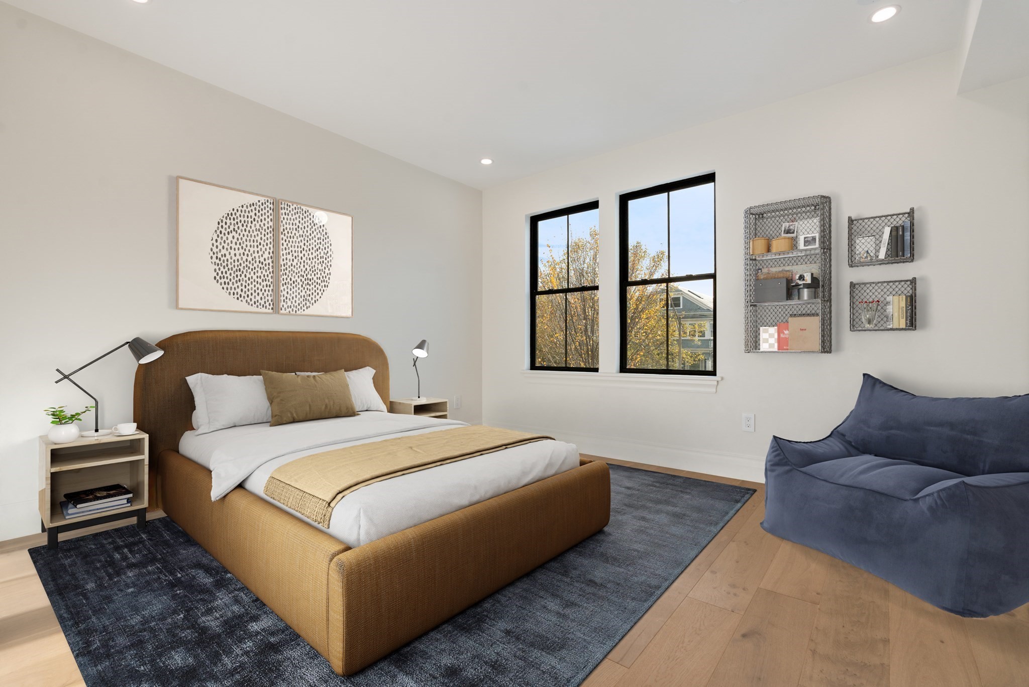 235 Powderhouse Boulevard, Somerville, MA 02144 - Image 21