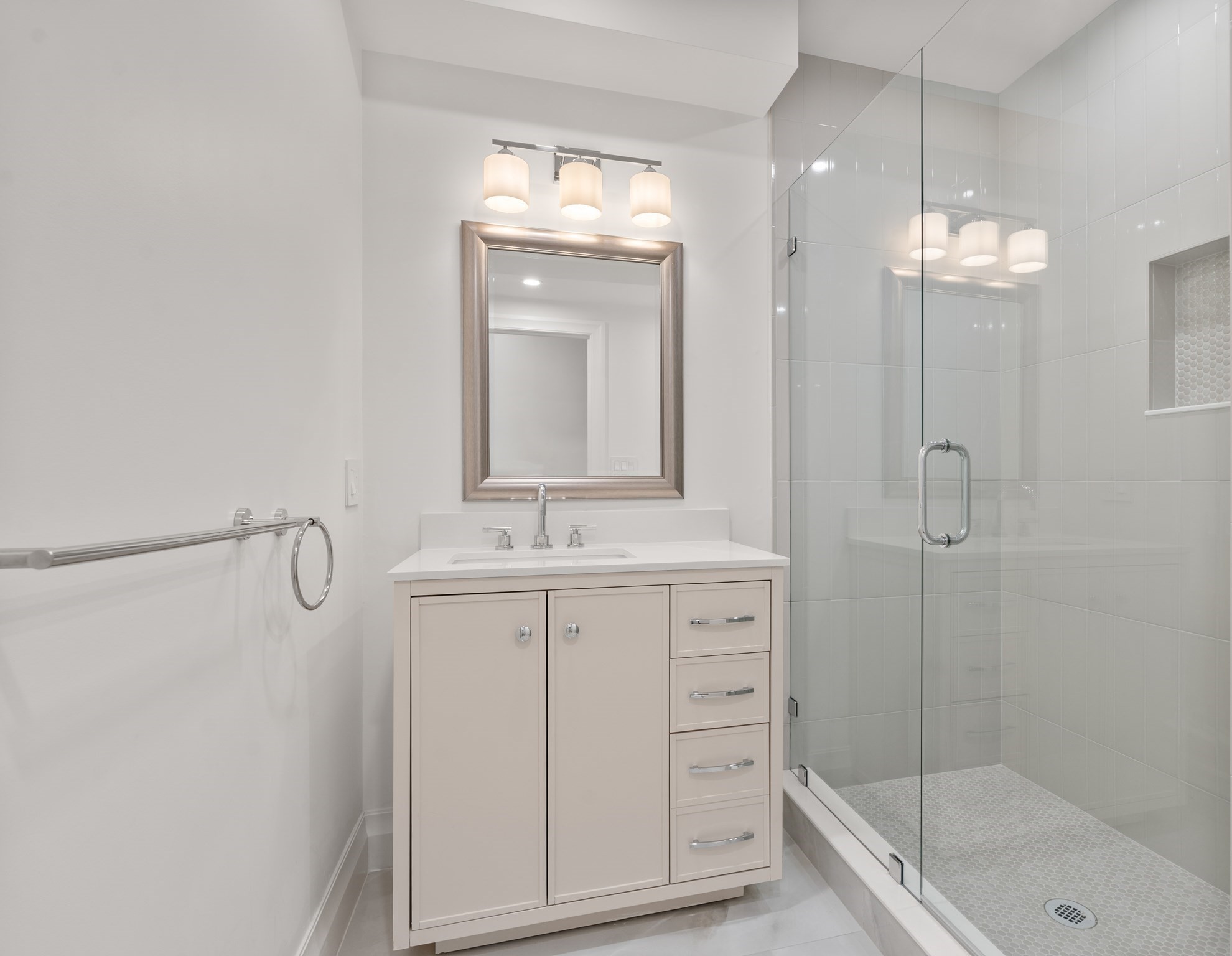 235 Powderhouse Boulevard, Somerville, MA 02144 - Image 22