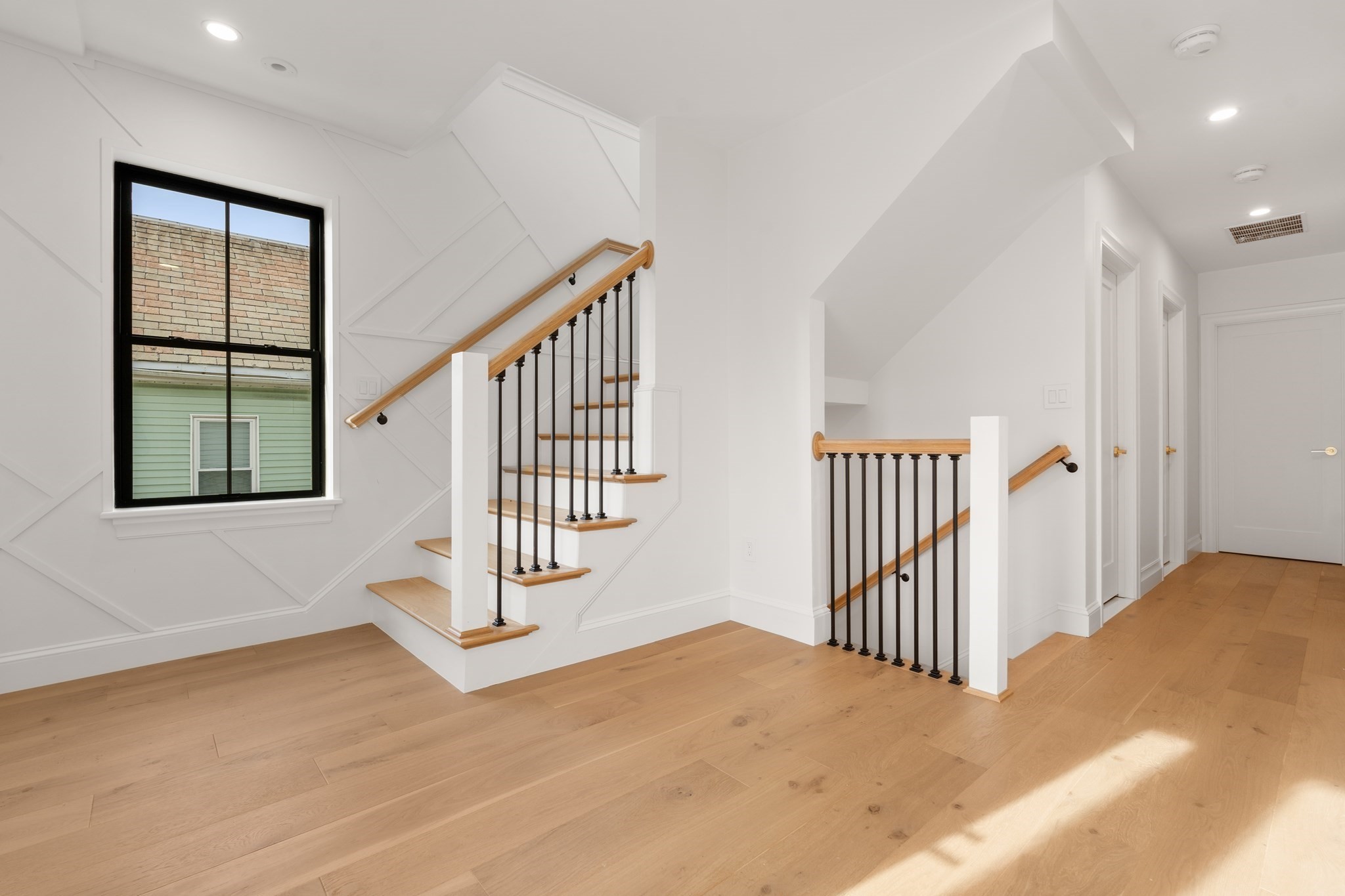 235 Powderhouse Boulevard, Somerville, MA 02144 - Image 24