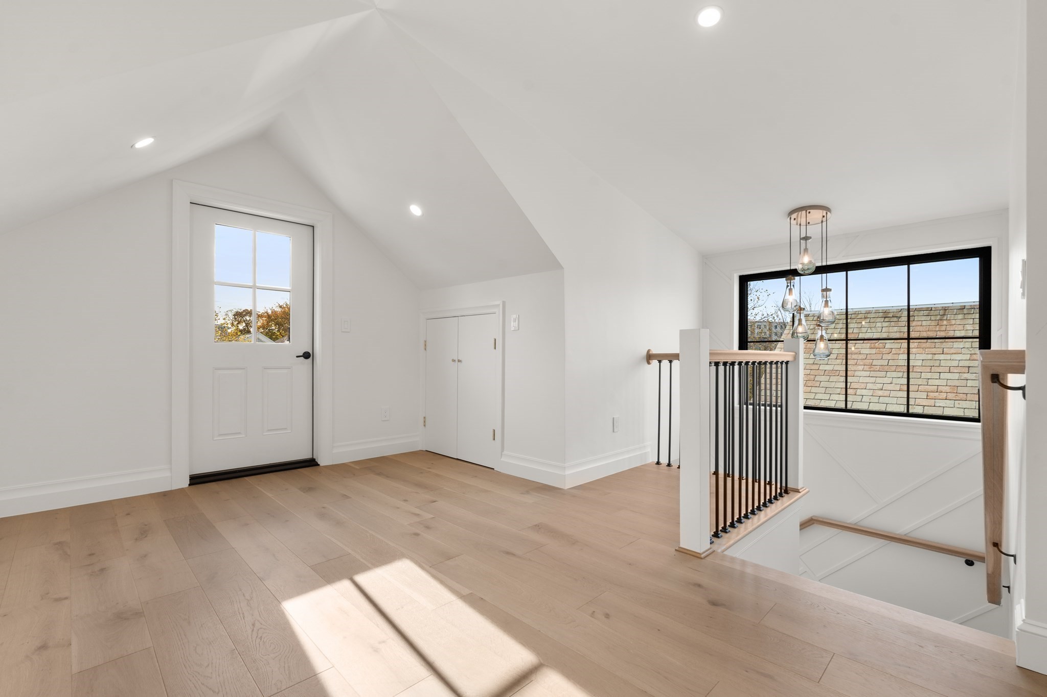 235 Powderhouse Boulevard, Somerville, MA 02144 - Image 25
