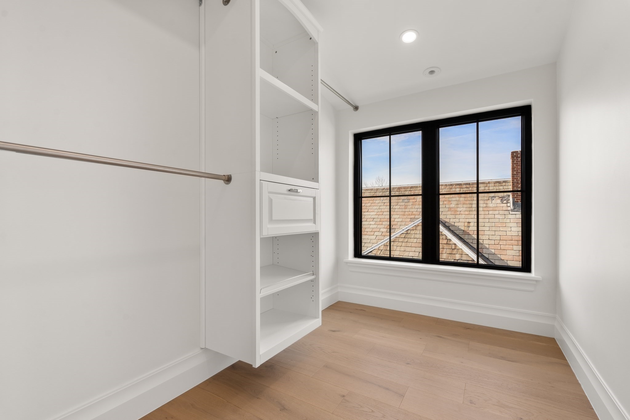 235 Powderhouse Boulevard, Somerville, MA 02144 - Image 27