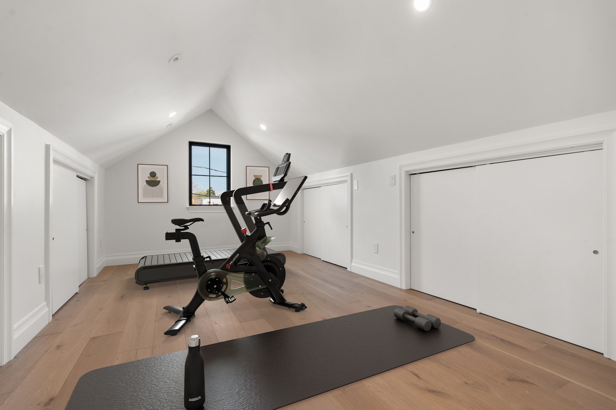 235 Powderhouse Boulevard, Somerville, MA 02144 - Image 29