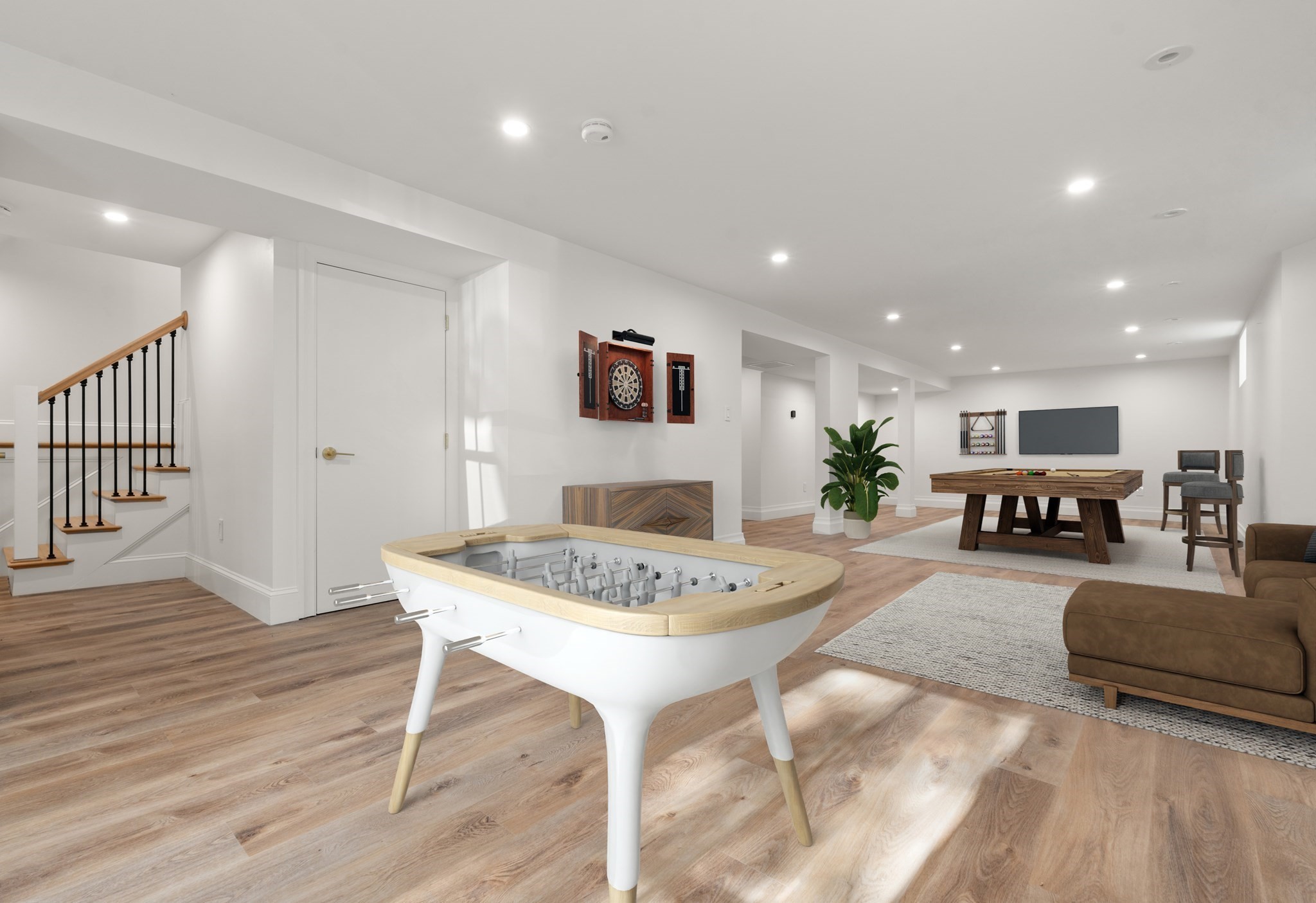 235 Powderhouse Boulevard, Somerville, MA 02144 - Image 30