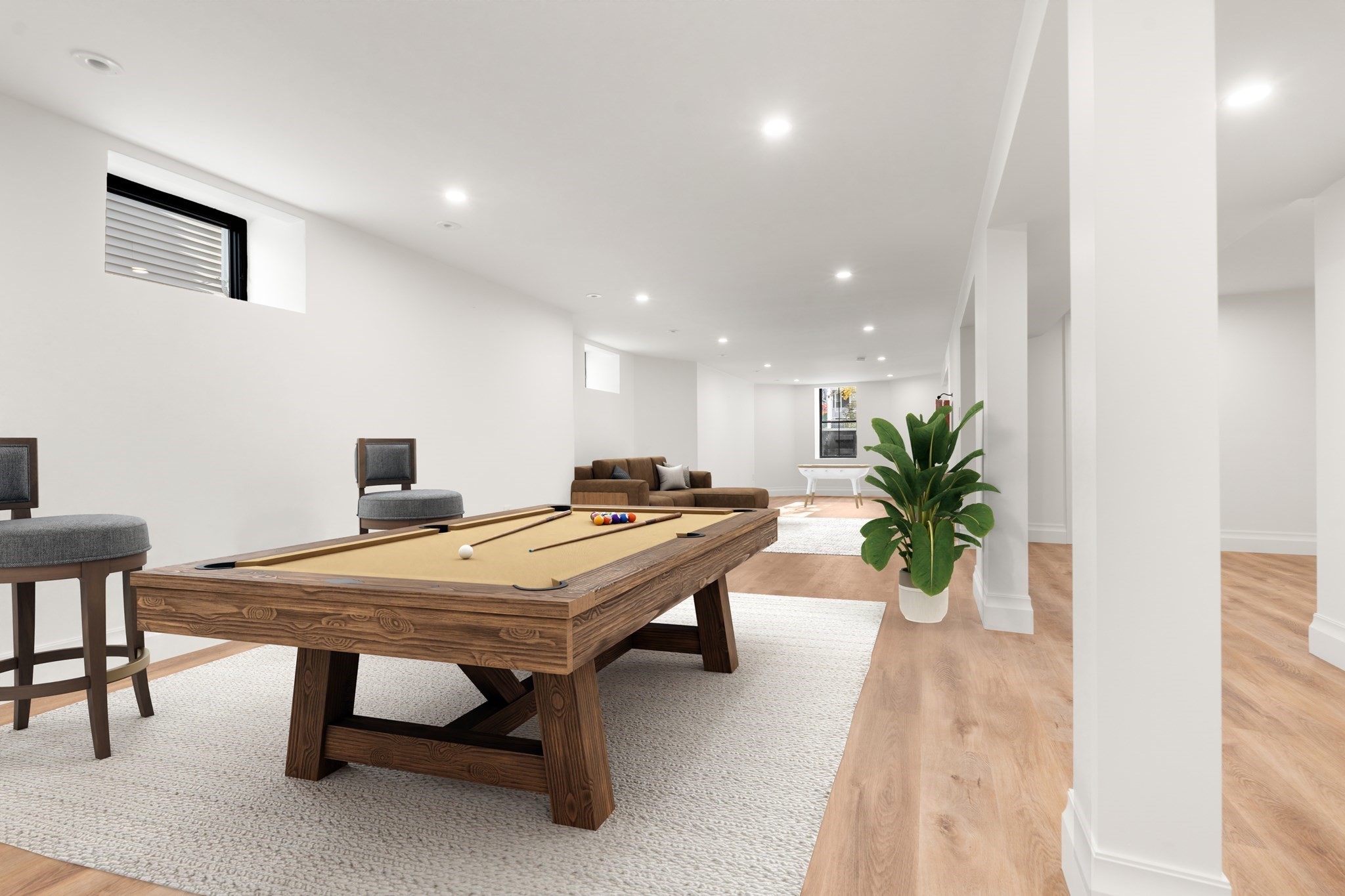 235 Powderhouse Boulevard, Somerville, MA 02144 - Image 31