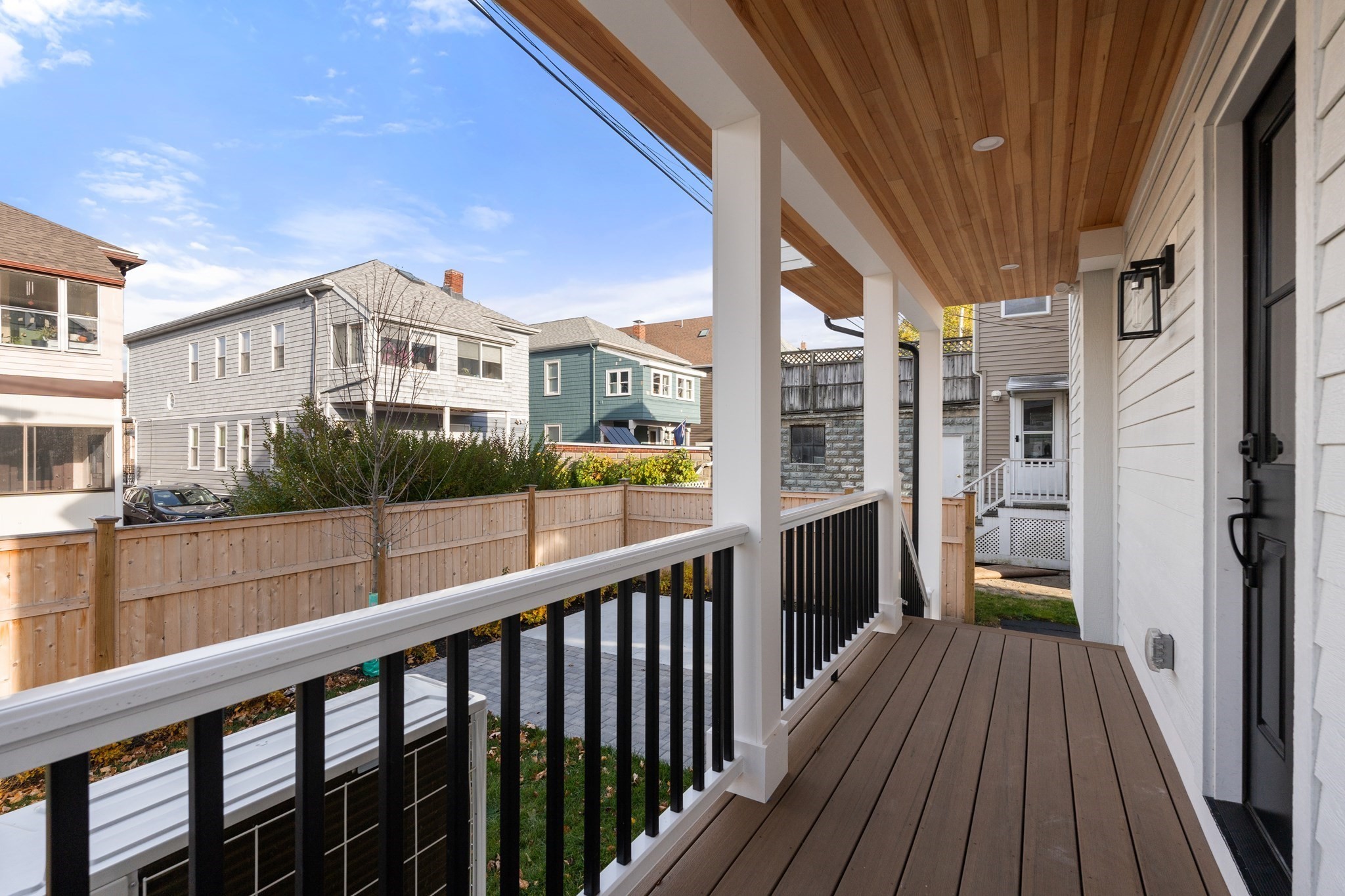 235 Powderhouse Boulevard, Somerville, MA 02144 - Image 33